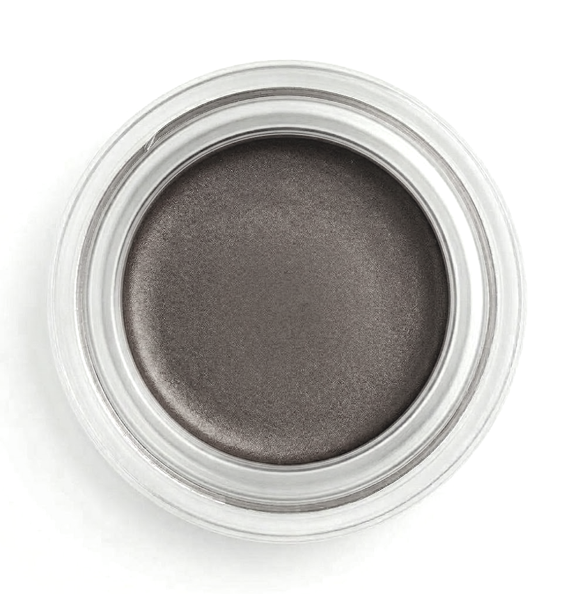 STORM CREAM EYESHADOW