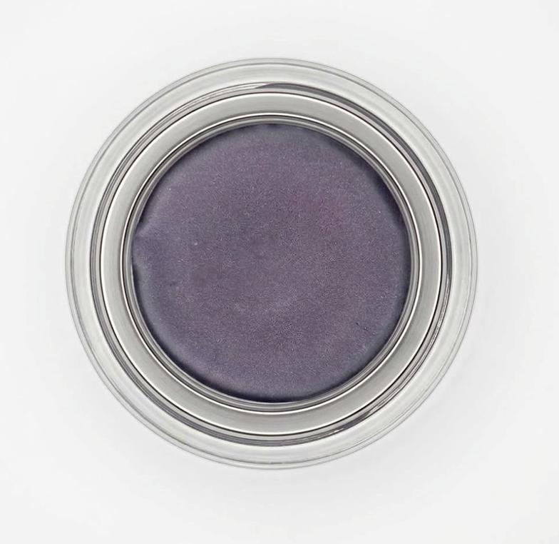 TWILIGHT CREAM EYESHADOW