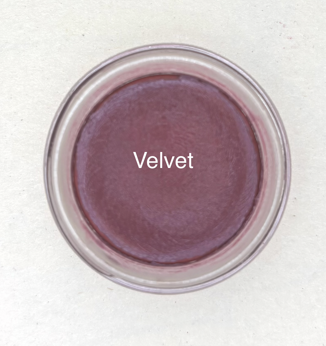 VELVET LIP | CHEEK GLOW