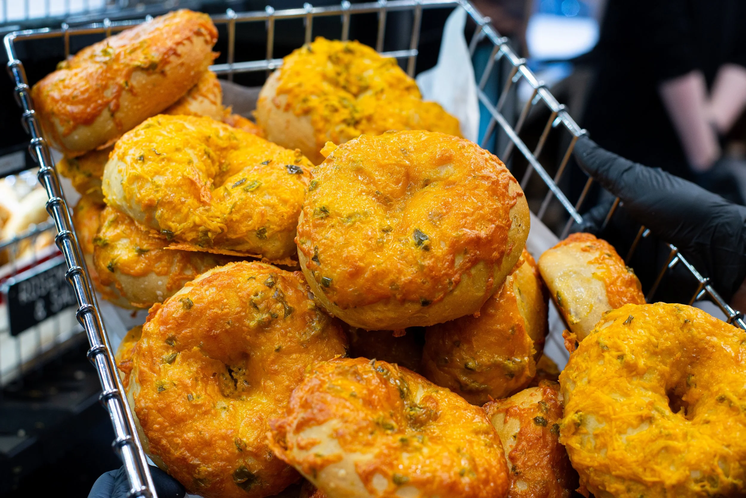 dans bagels-7_Original.jpeg