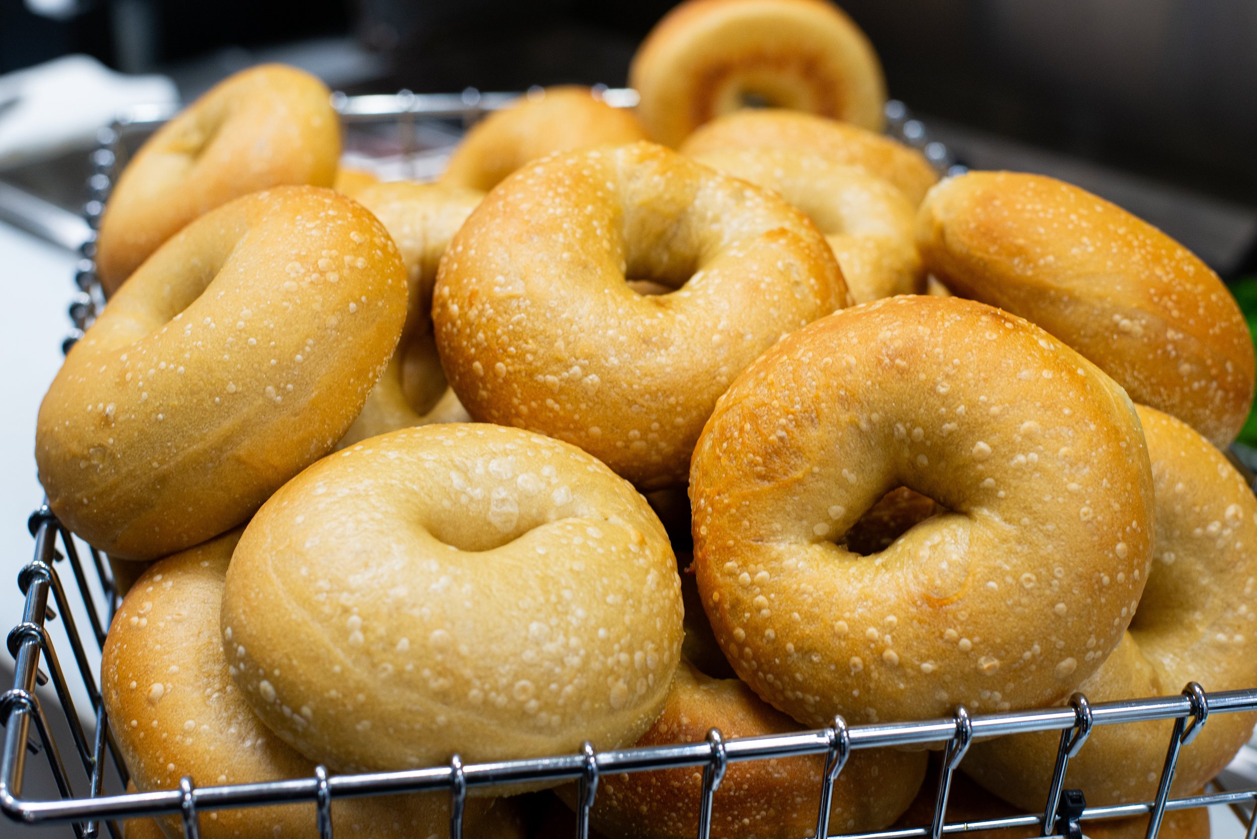 dans bagels-11_Original.jpeg