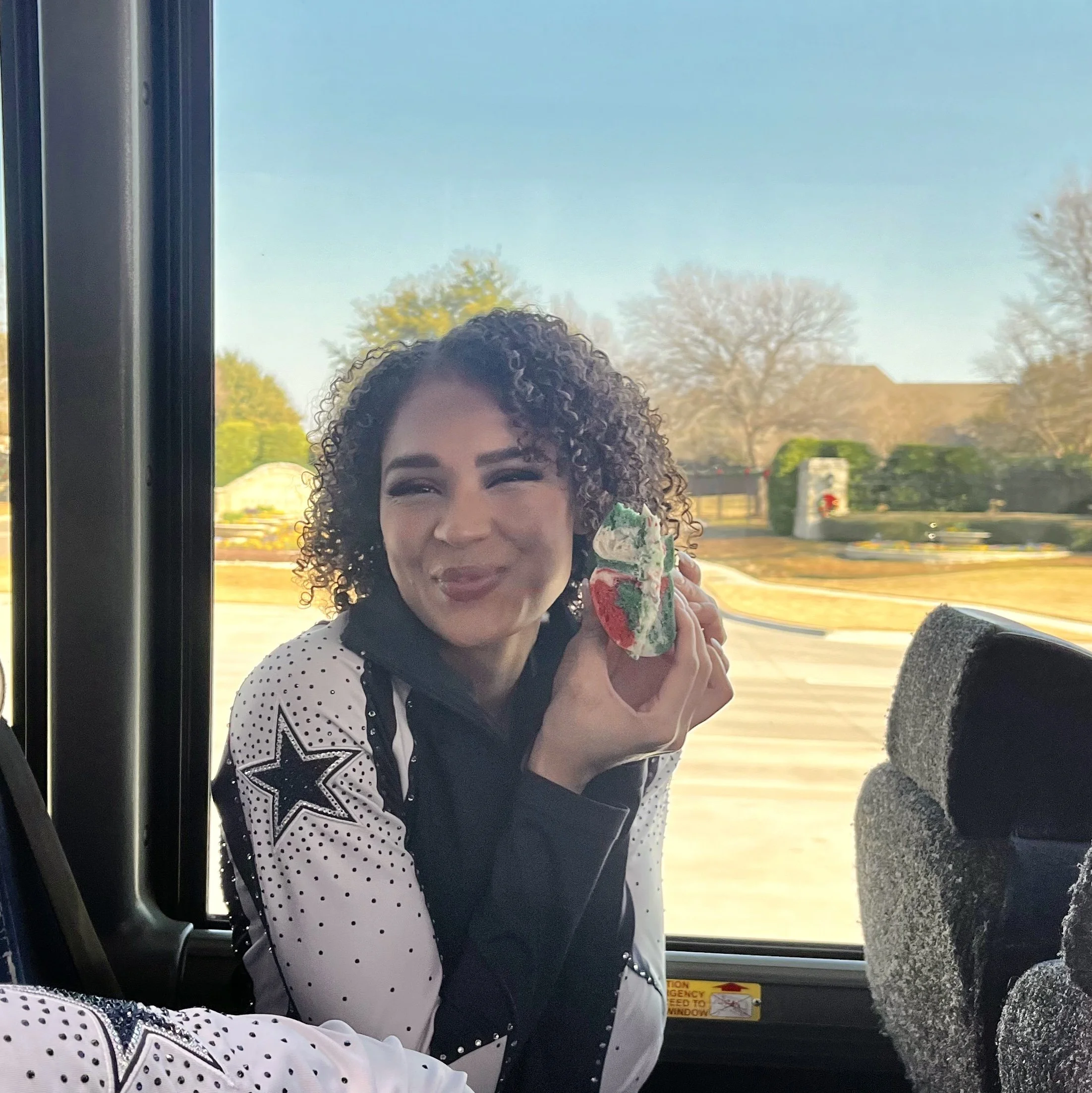 IMG_5512_Original.jpeg
