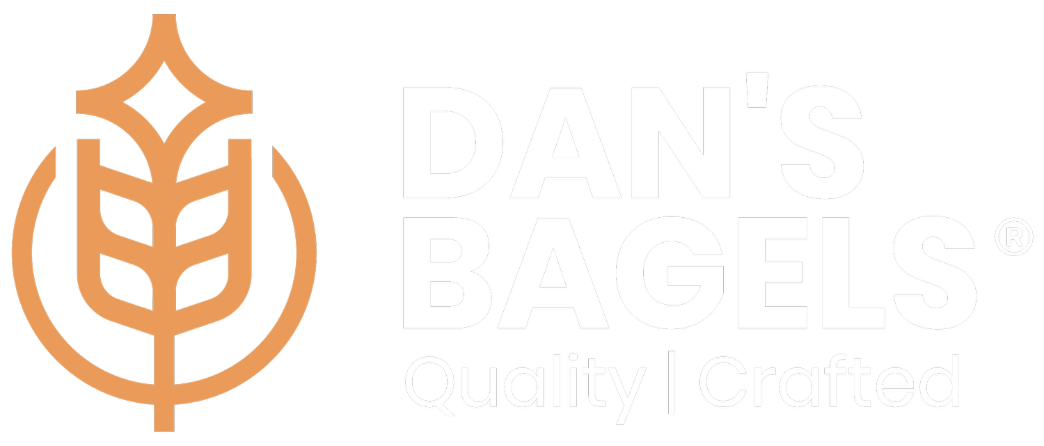 Dan's Bagels