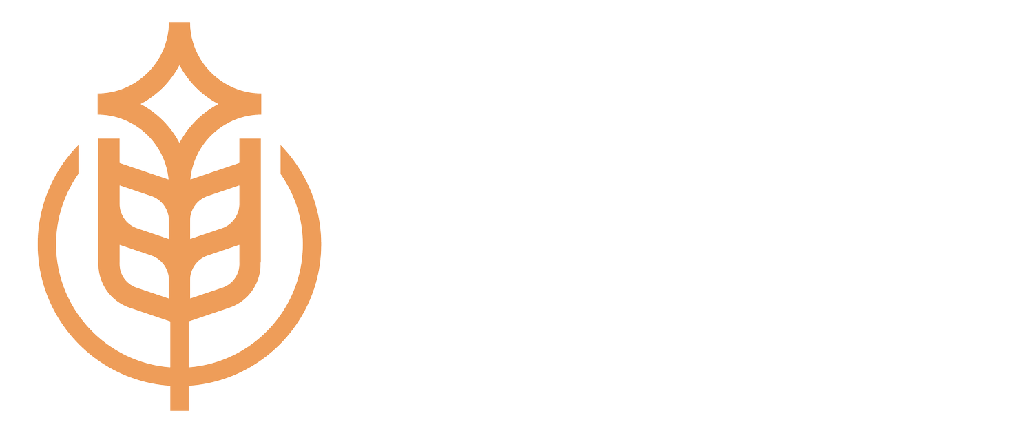 Dan&#39;s Bagels