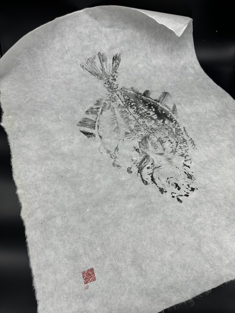 DD1AB5D9-4A26-4892-9490-E13CC0082A89_1_105_c.jpeg