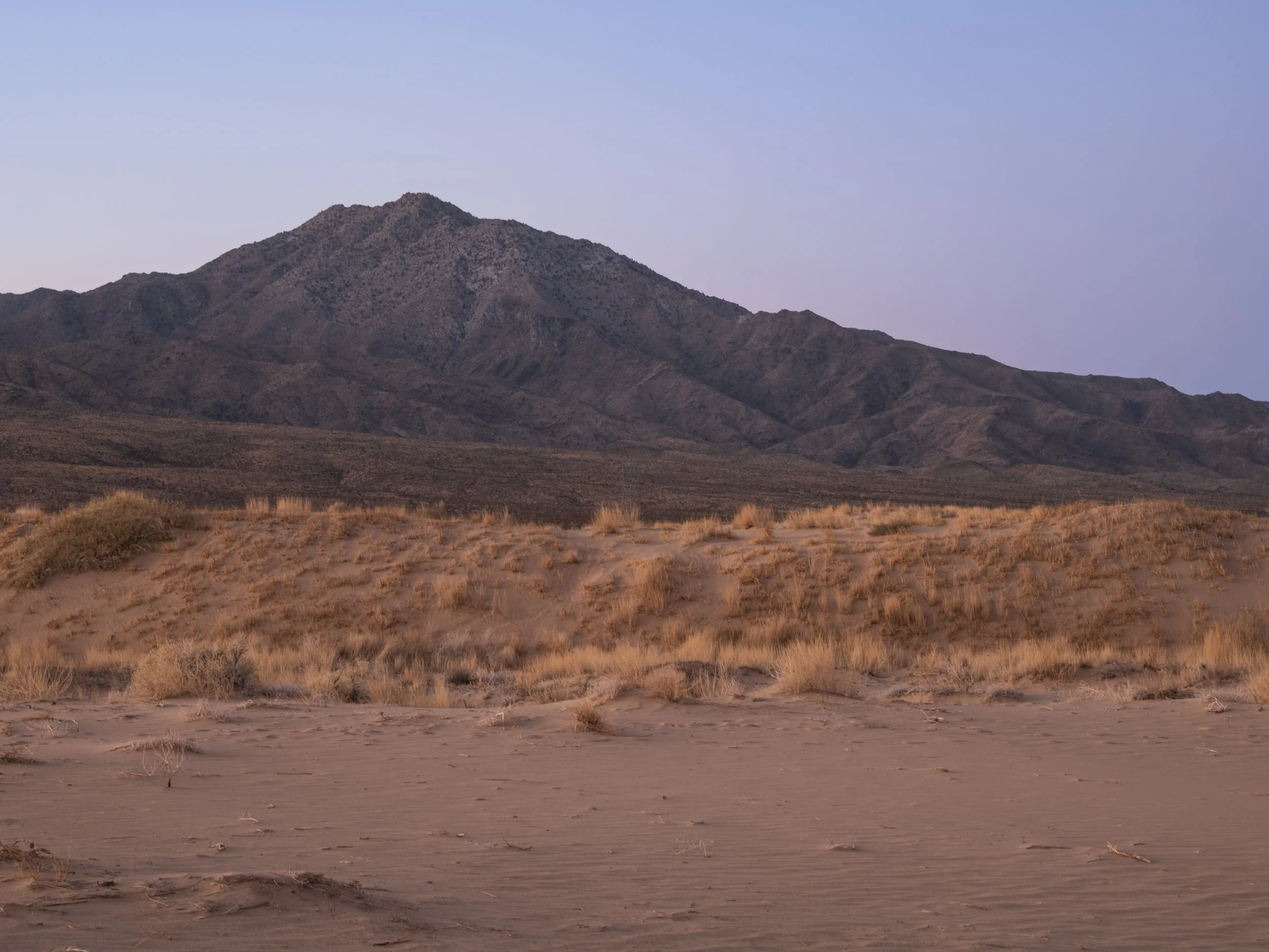 20250118-DSC_1571-HDR-Baseline-2.jpg
