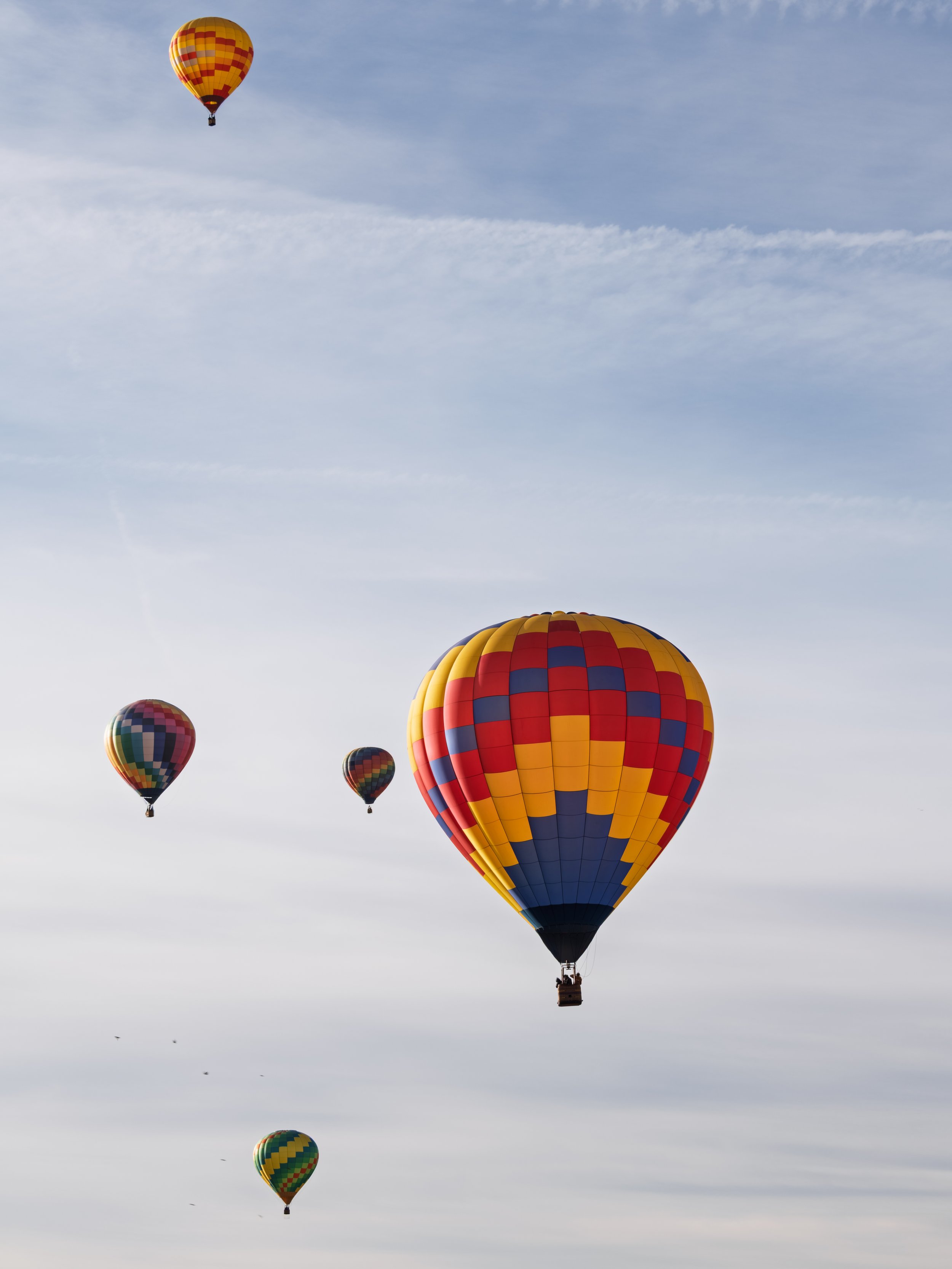 20250216-DSC_3641-HDR.jpg