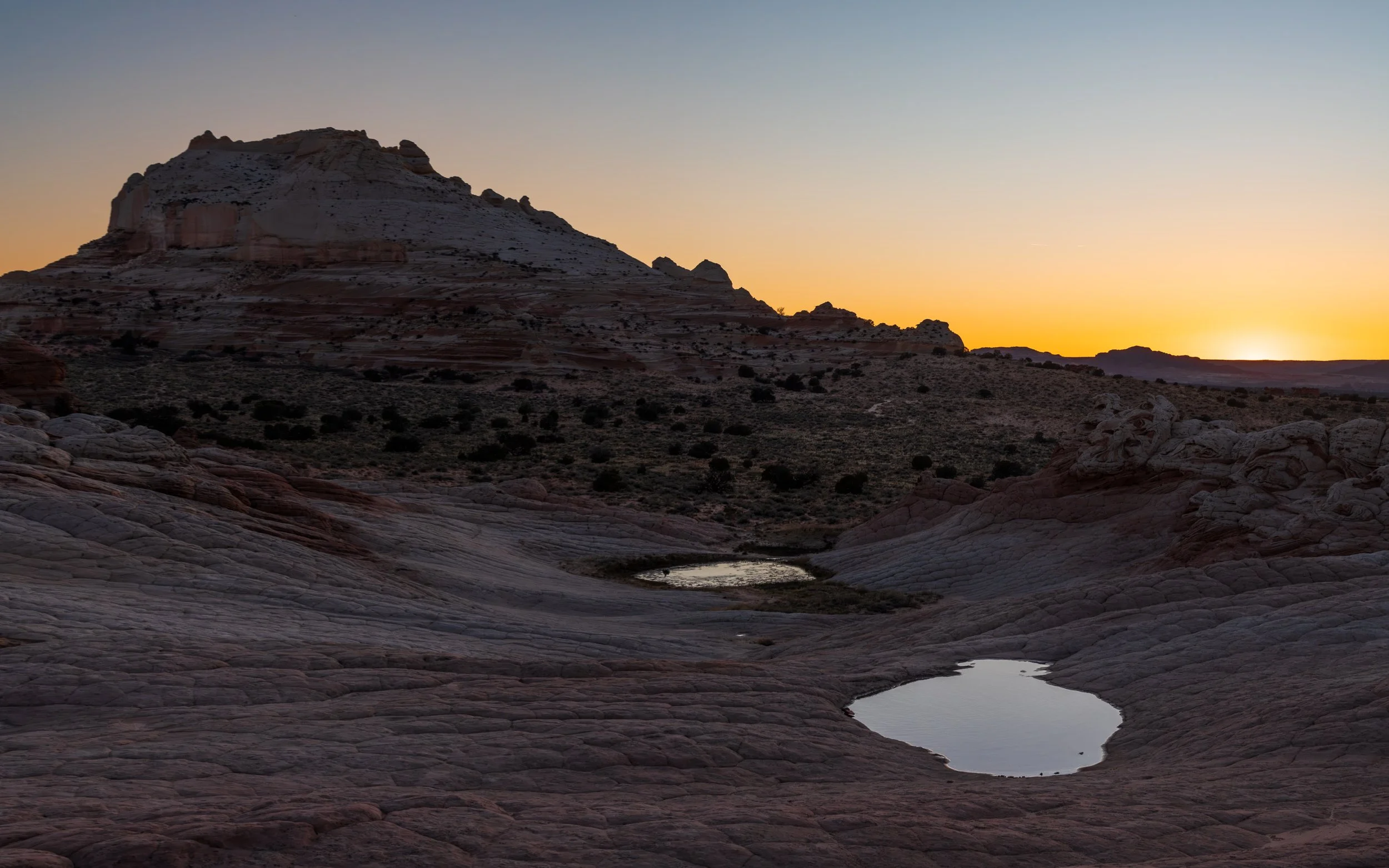 20250419-DSC_6579-HDR-Pano-Enhanced-NR.jpg