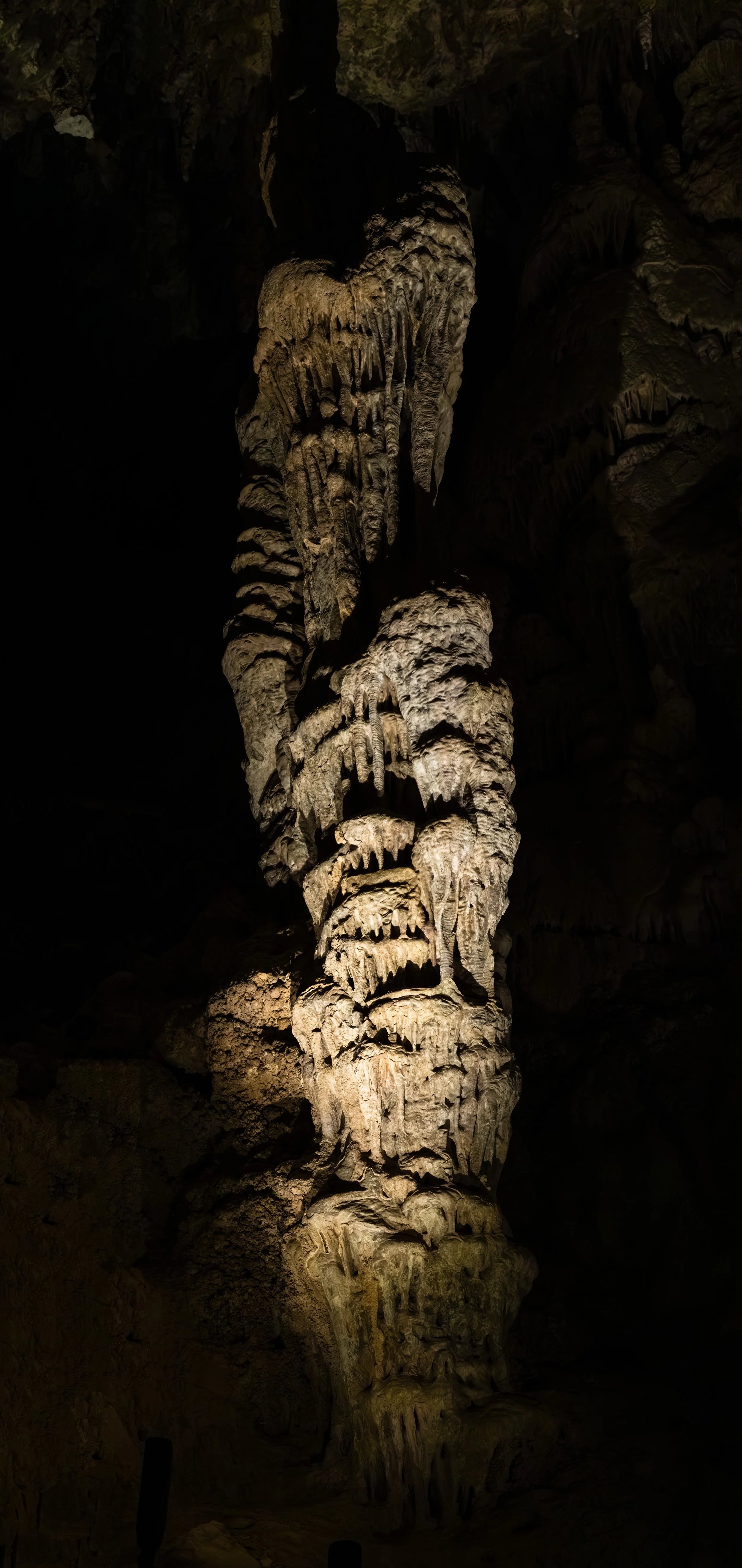 20250118-DSC_2366-HDR-Pano.jpg