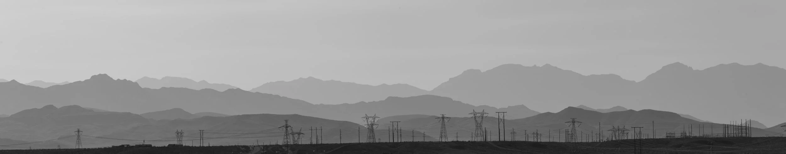 20250329-DSC_4777-HDR-Pano.jpg