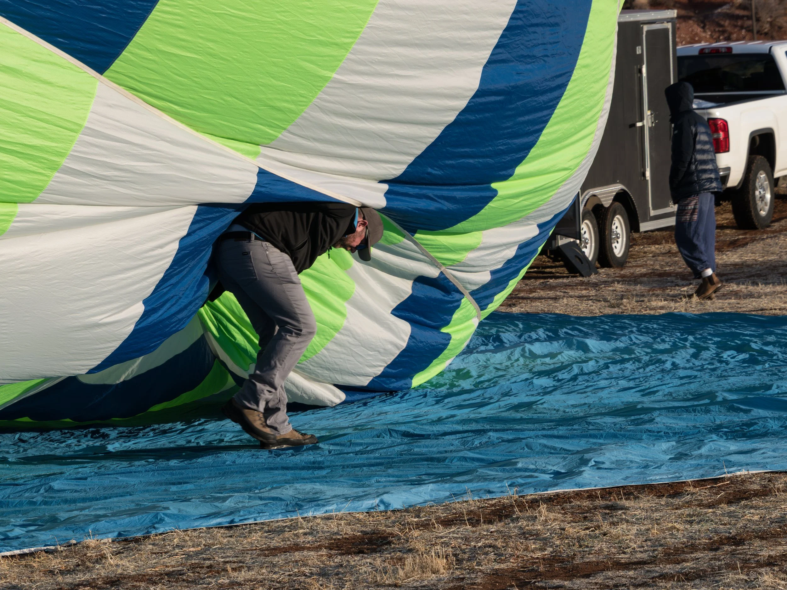 20250216-DSC_3141-Edit.jpg