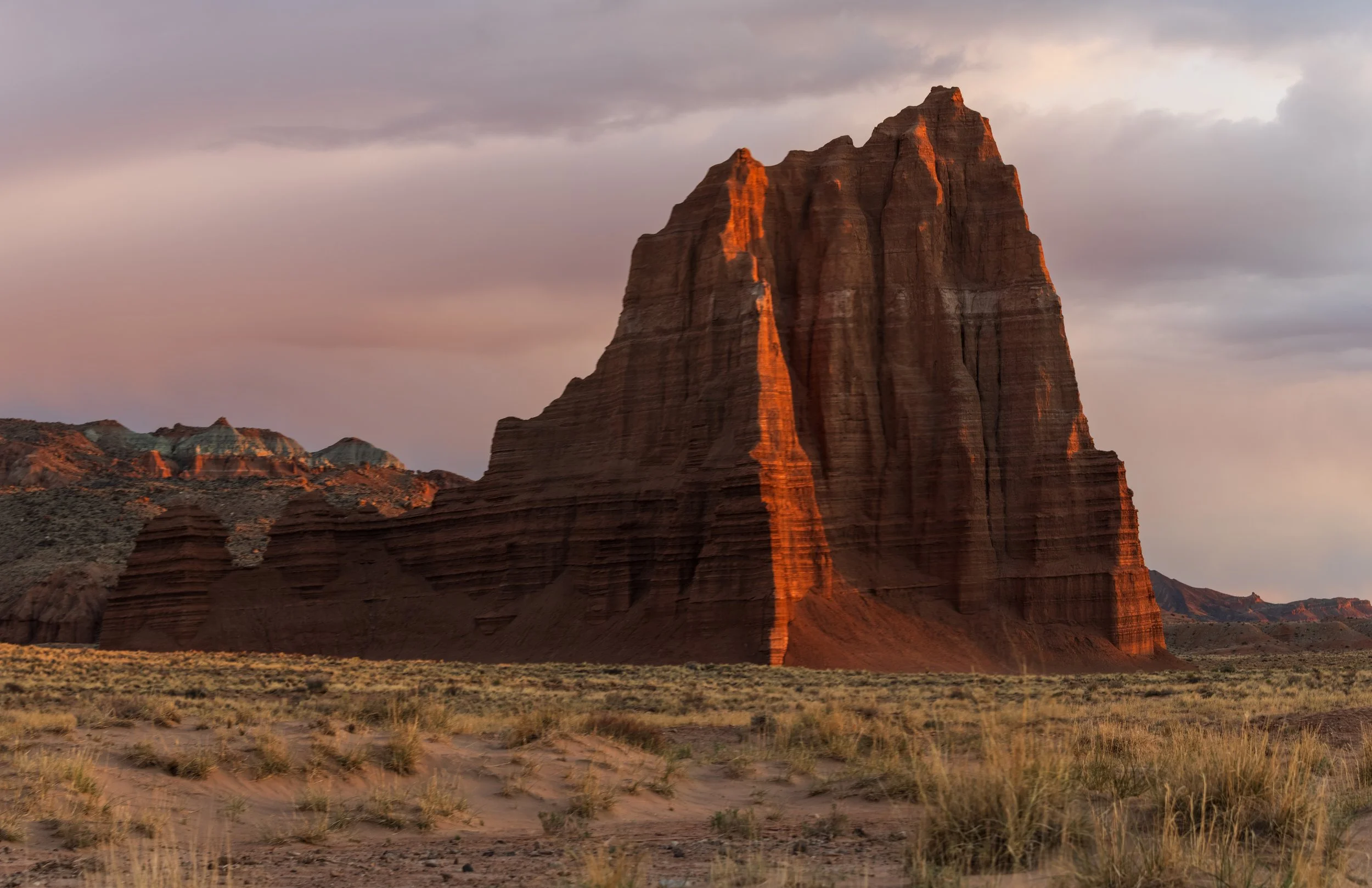 20250514-DSC_8235-HDR-Pano.jpg