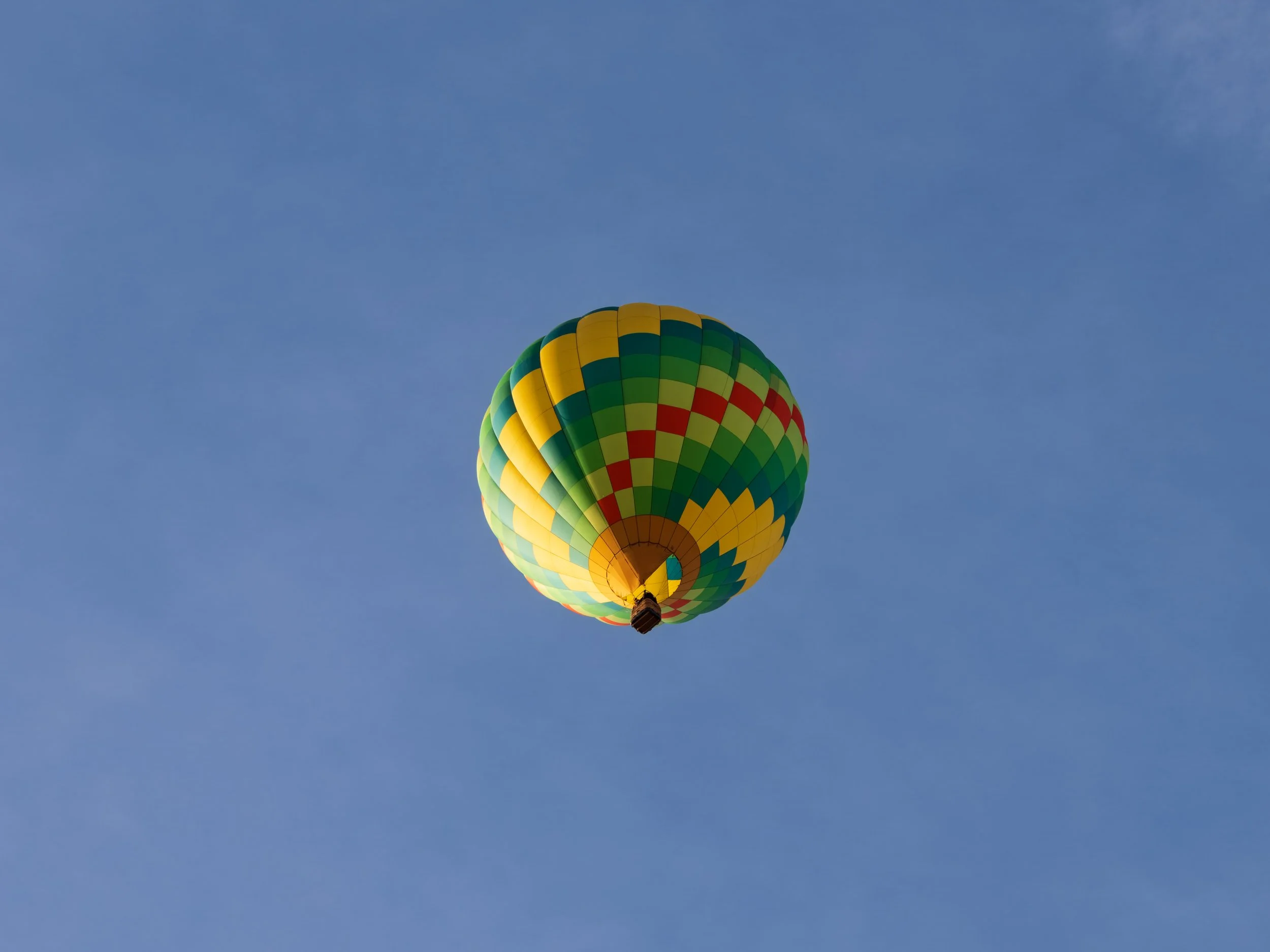 20250216-DSC_3421-HDR.jpg