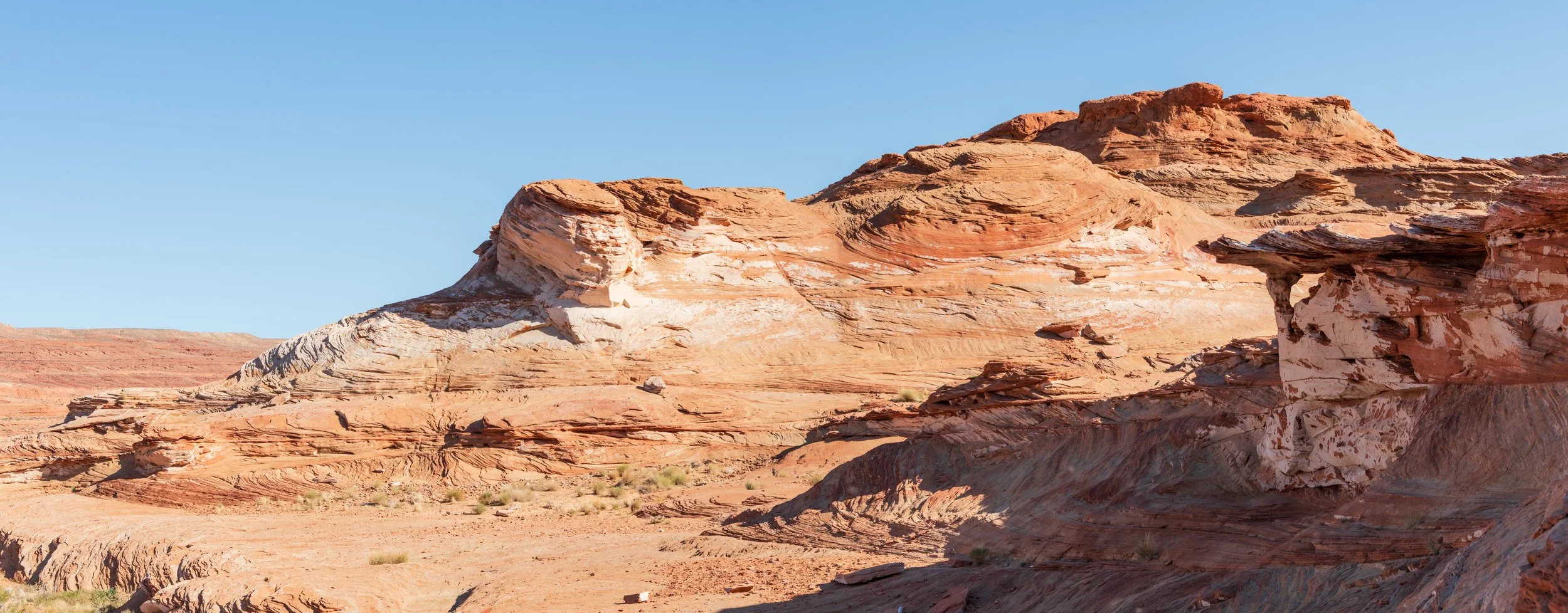 20250420-DSC_6999-HDR-Pano.jpg