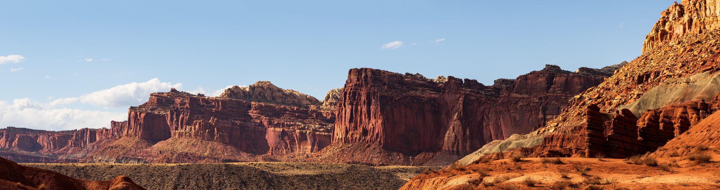 20250513-DSC_8061-HDR-Pano-Edit.jpg