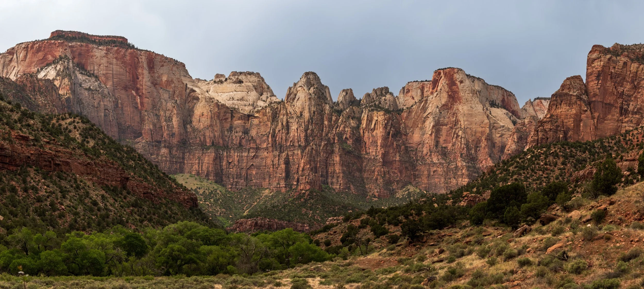 20250504-DSC_7925-HDR-Pano.jpg