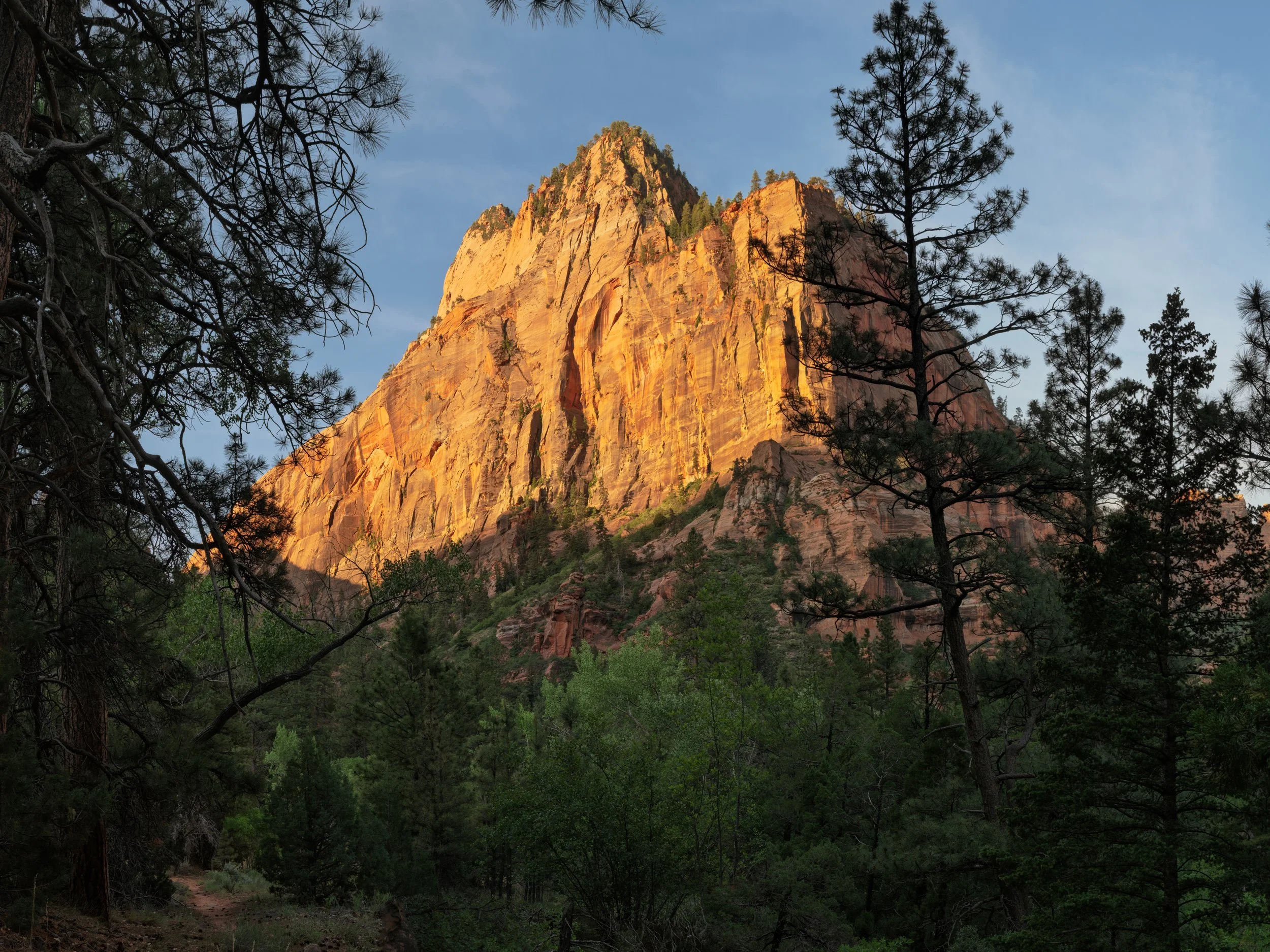 20250601-DSC_9109-HDR-Pano.jpg
