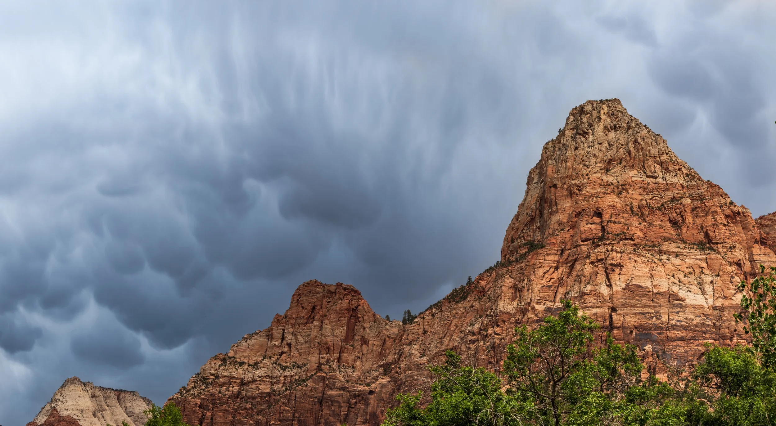 20250504-DSC_7996-HDR-Pano.jpg