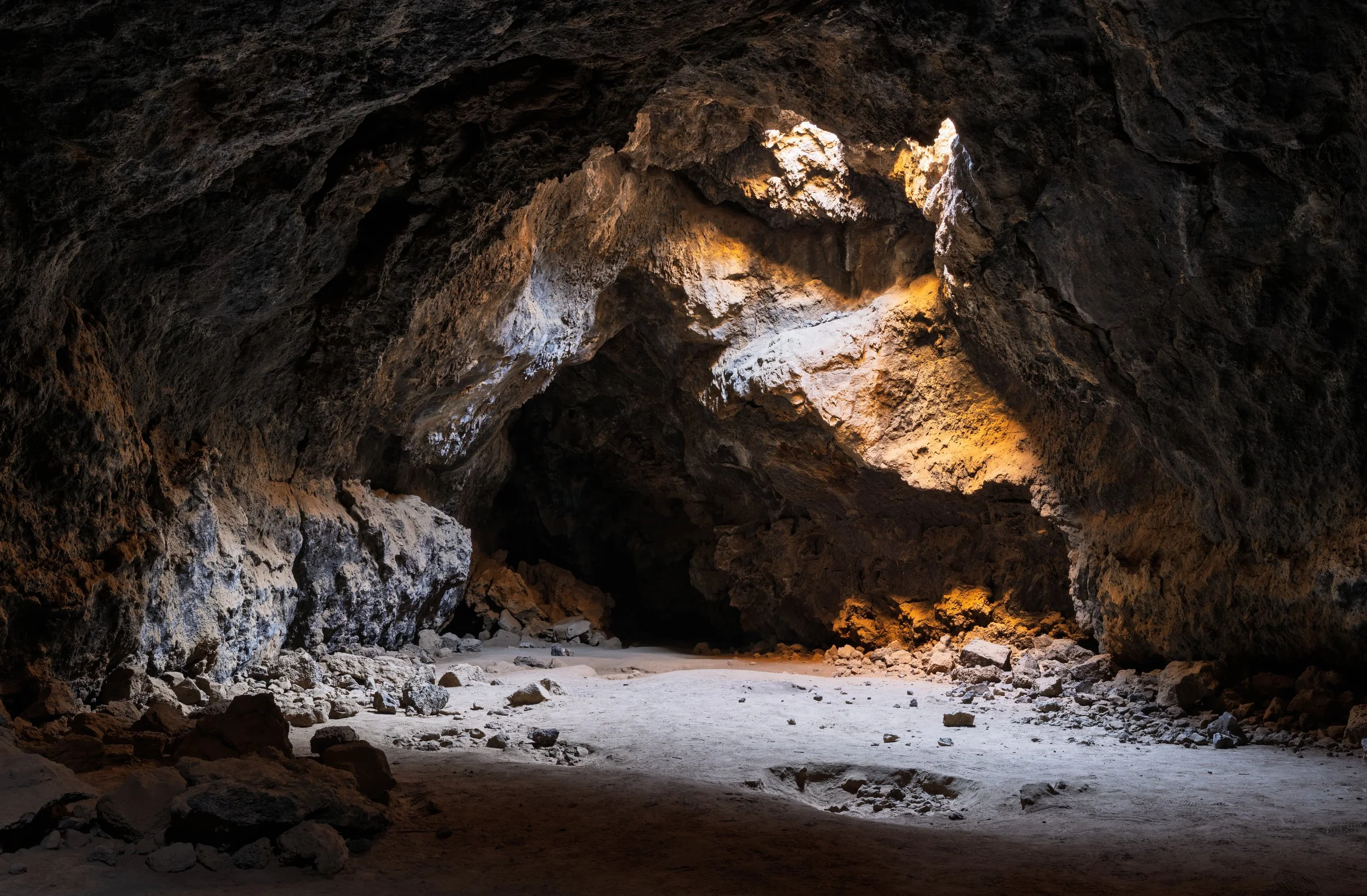 20250118-DSC_2111-HDR-Pano.jpg