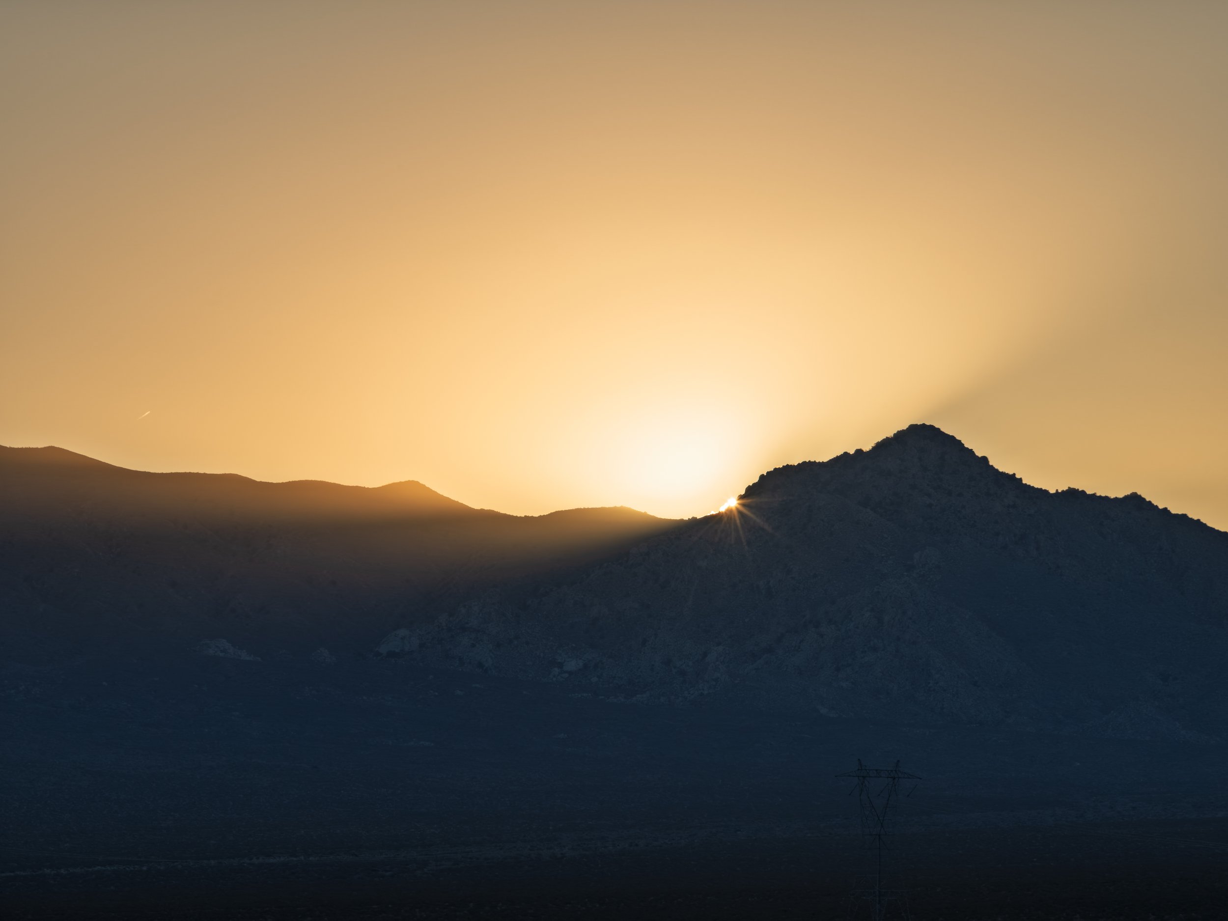20250118-DSC_1876-HDR.jpg