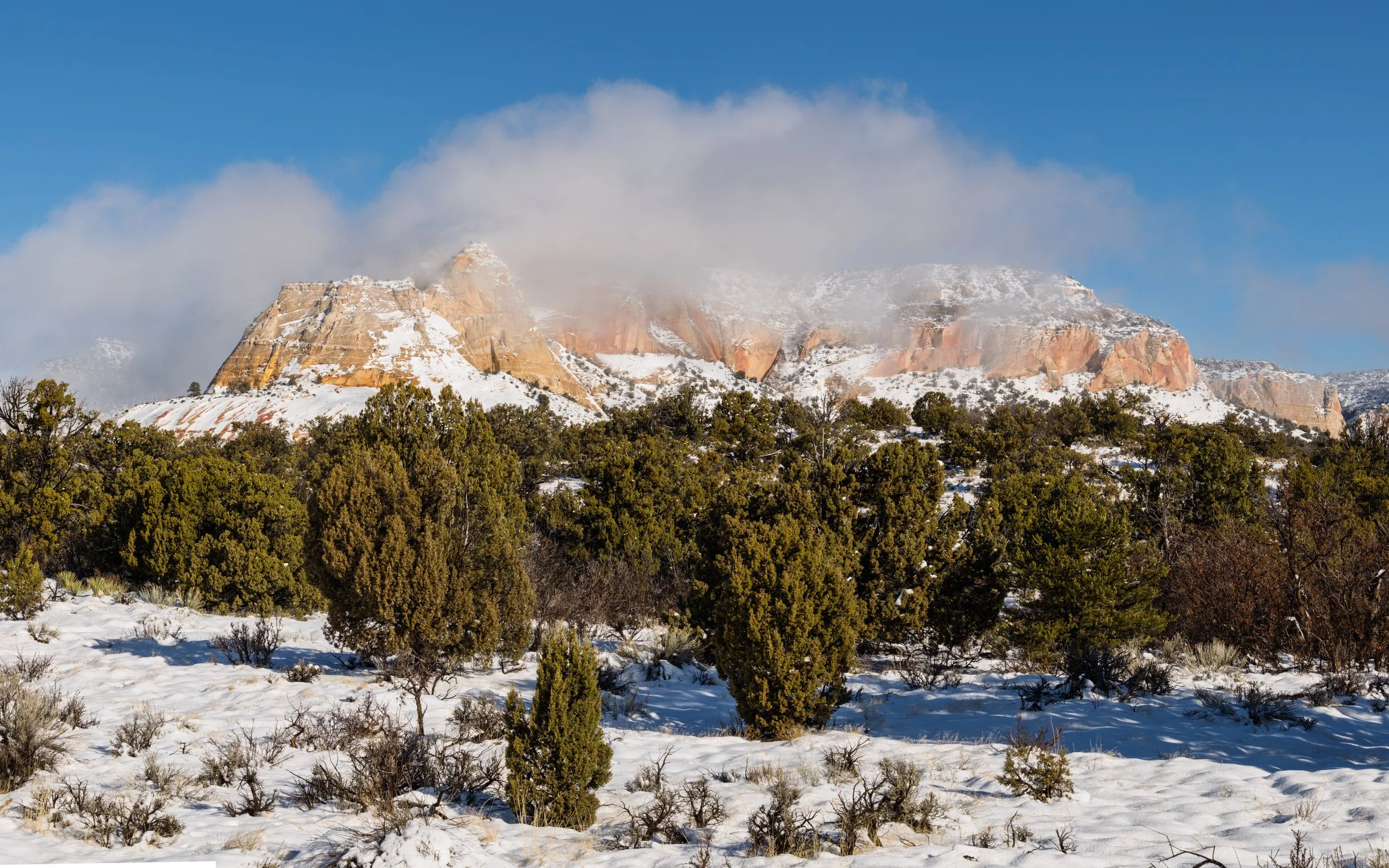 20250215-DSC_2851-HDR-Pano.jpg