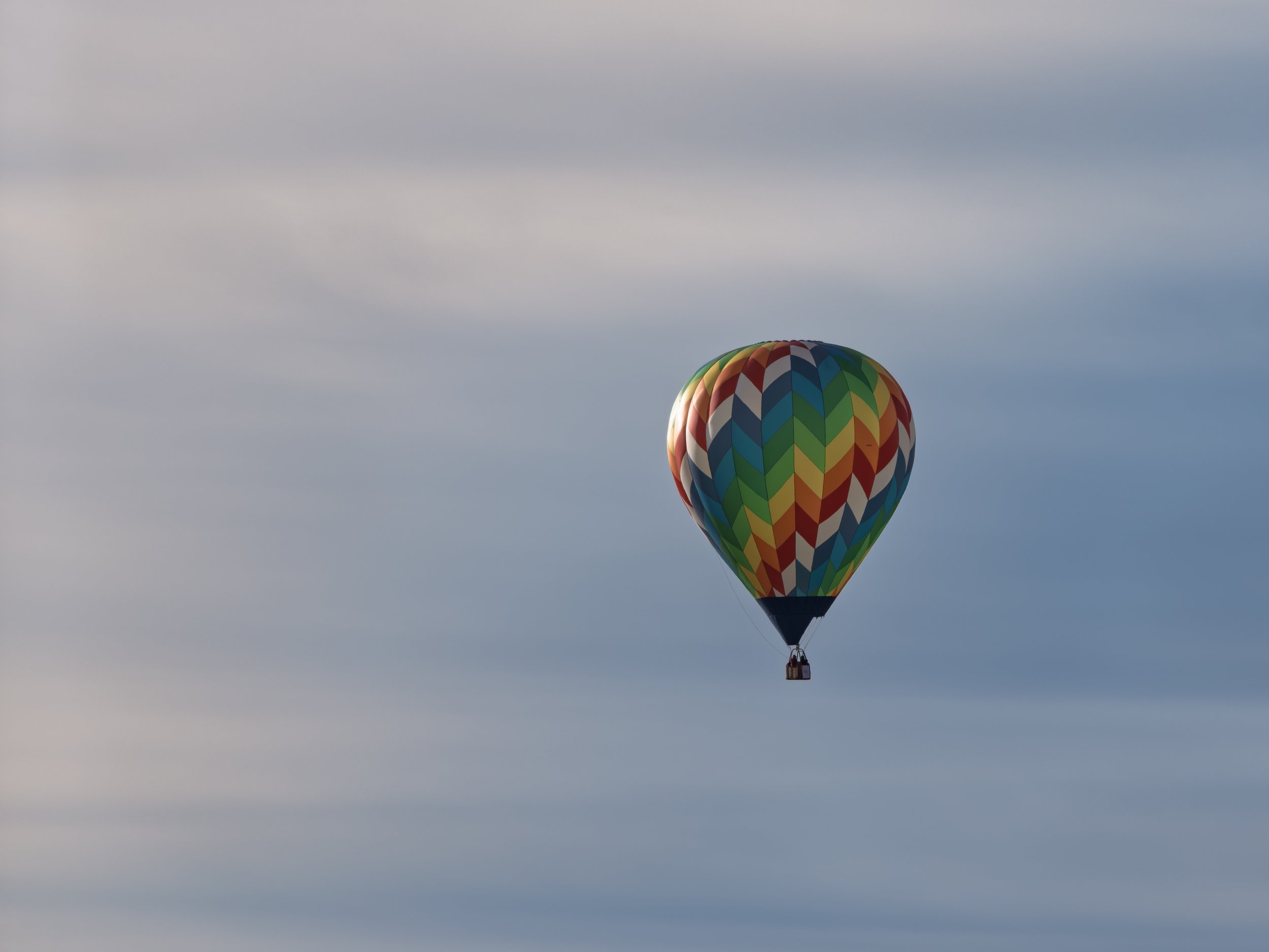 20250216-DSC_3746-HDR.jpg