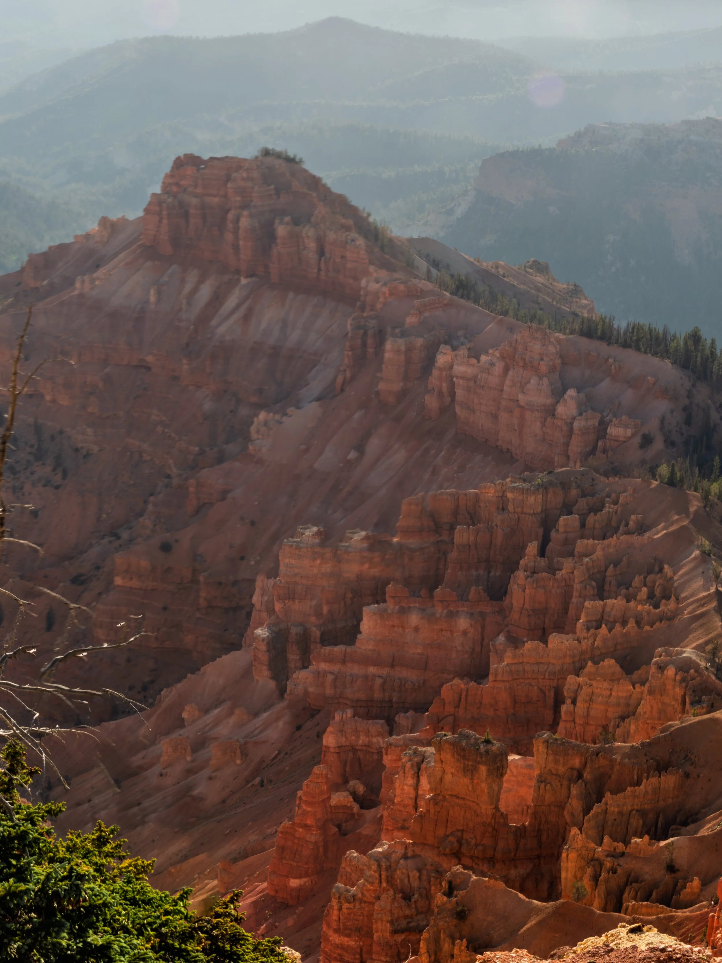 20250704-DSC_0225-HDR-Pano.jpg