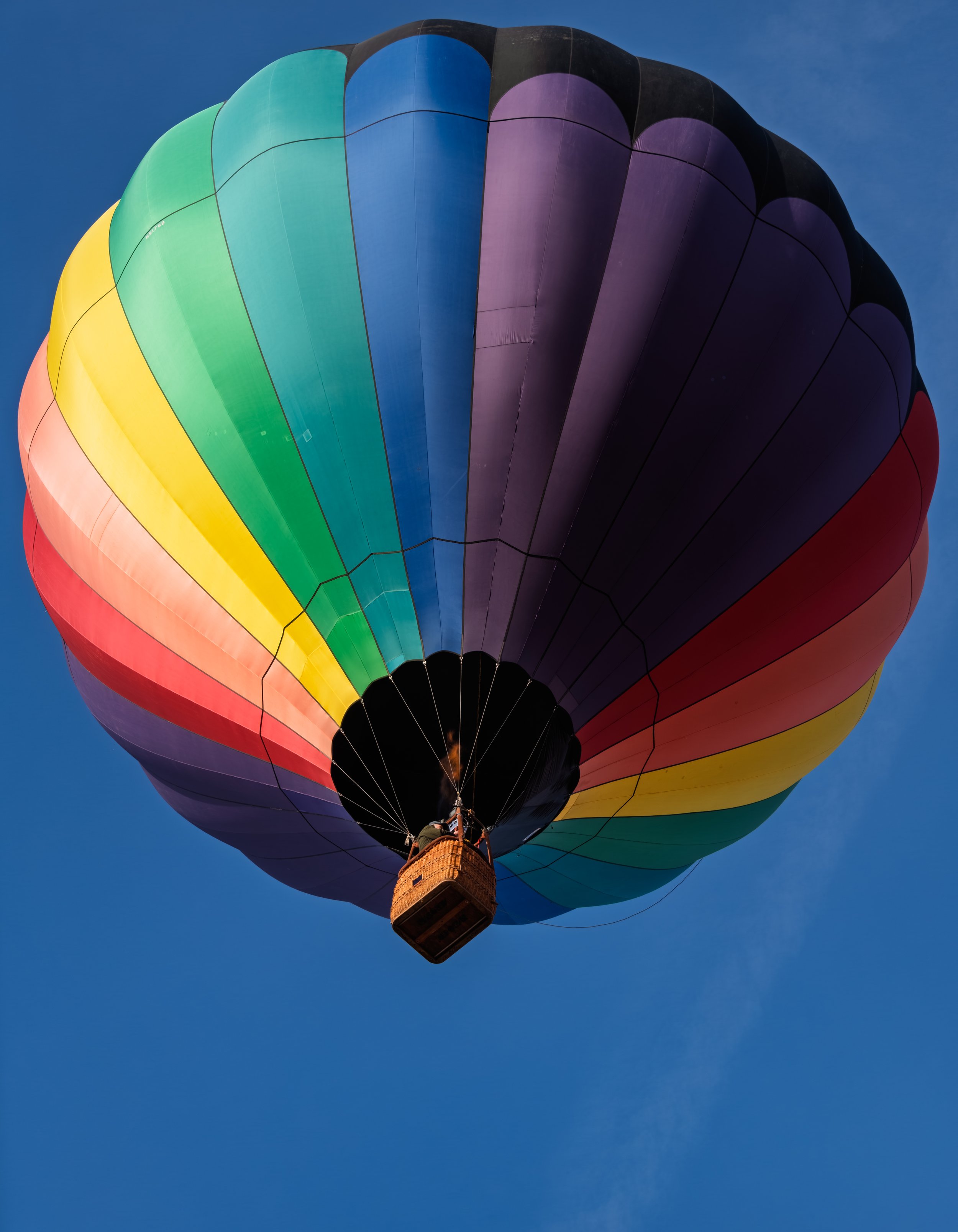 20250216-DSC_3581-HDR.jpg