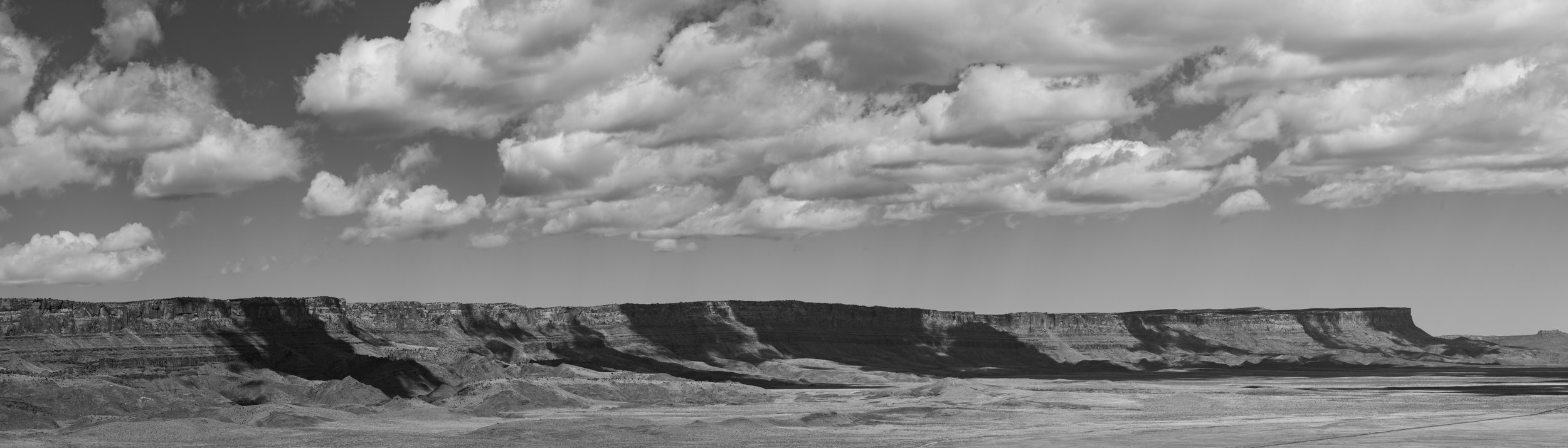 20250419-DSC_5574-HDR-Pano-2.jpg