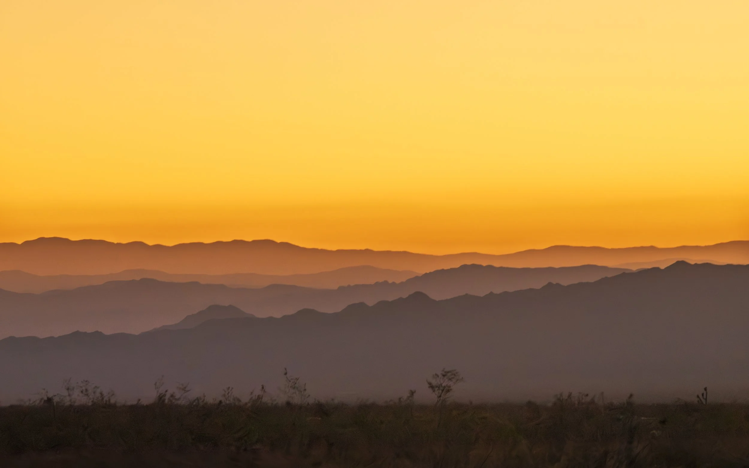 20250117-DSC_1518-HDR-Pano-Baseline-2.jpg