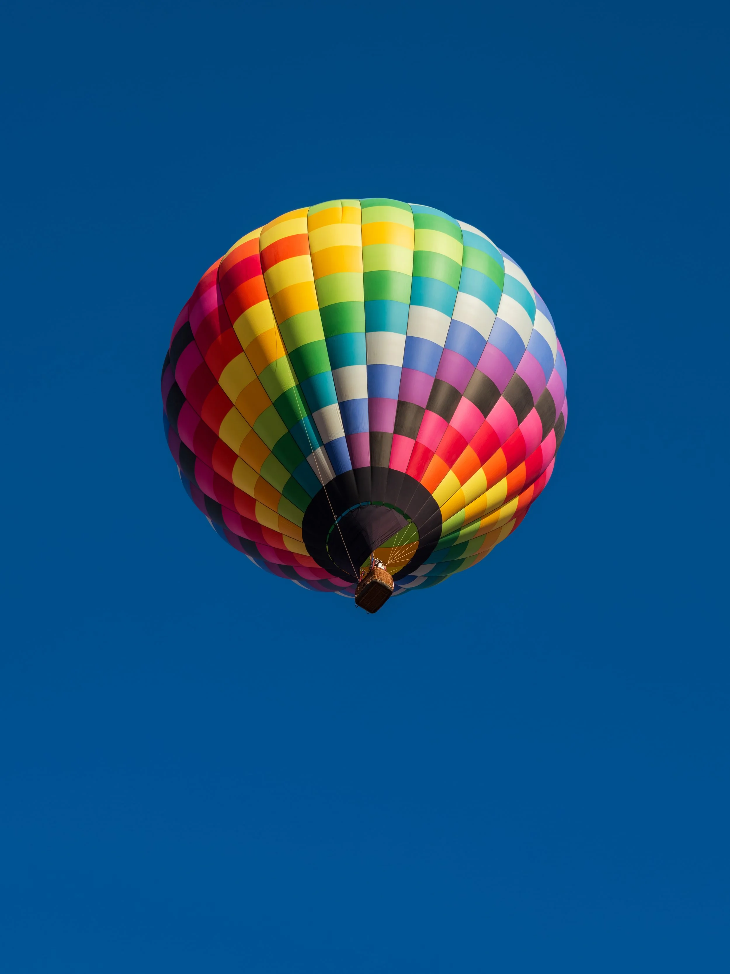 20250216-DSC_3751-HDR.jpg
