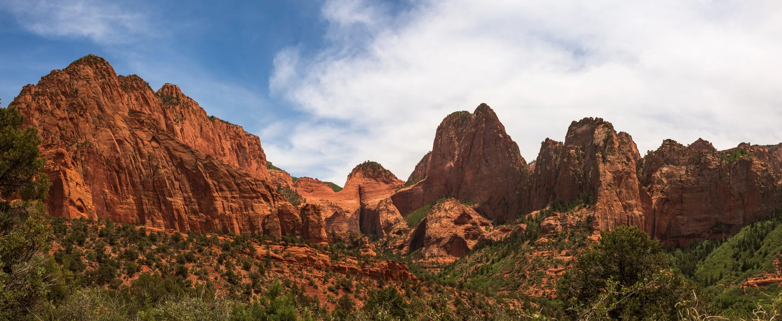 20250601-DSC_9284-HDR-Pano-2.jpg