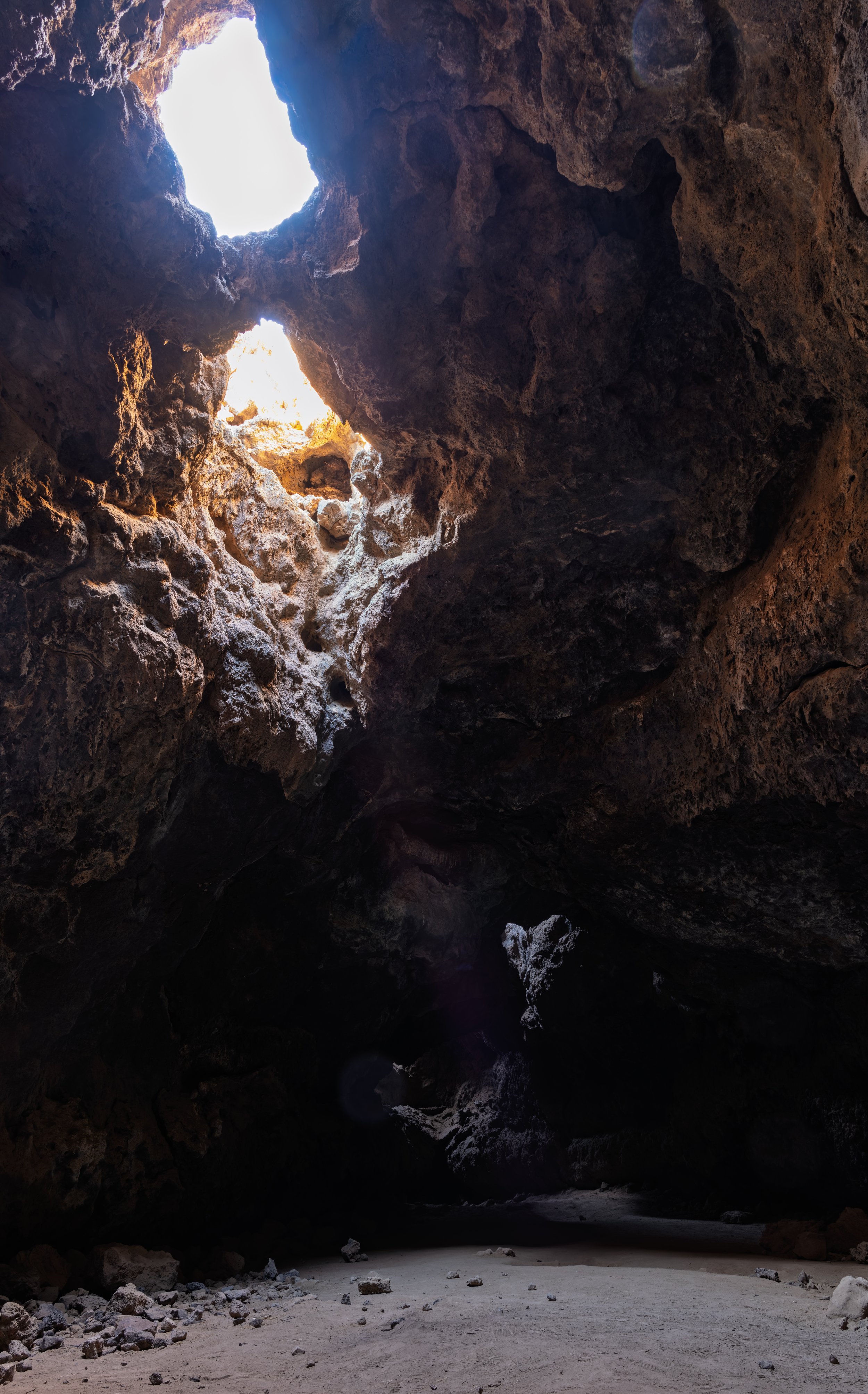 20250118-DSC_2091-HDR-Pano.jpg