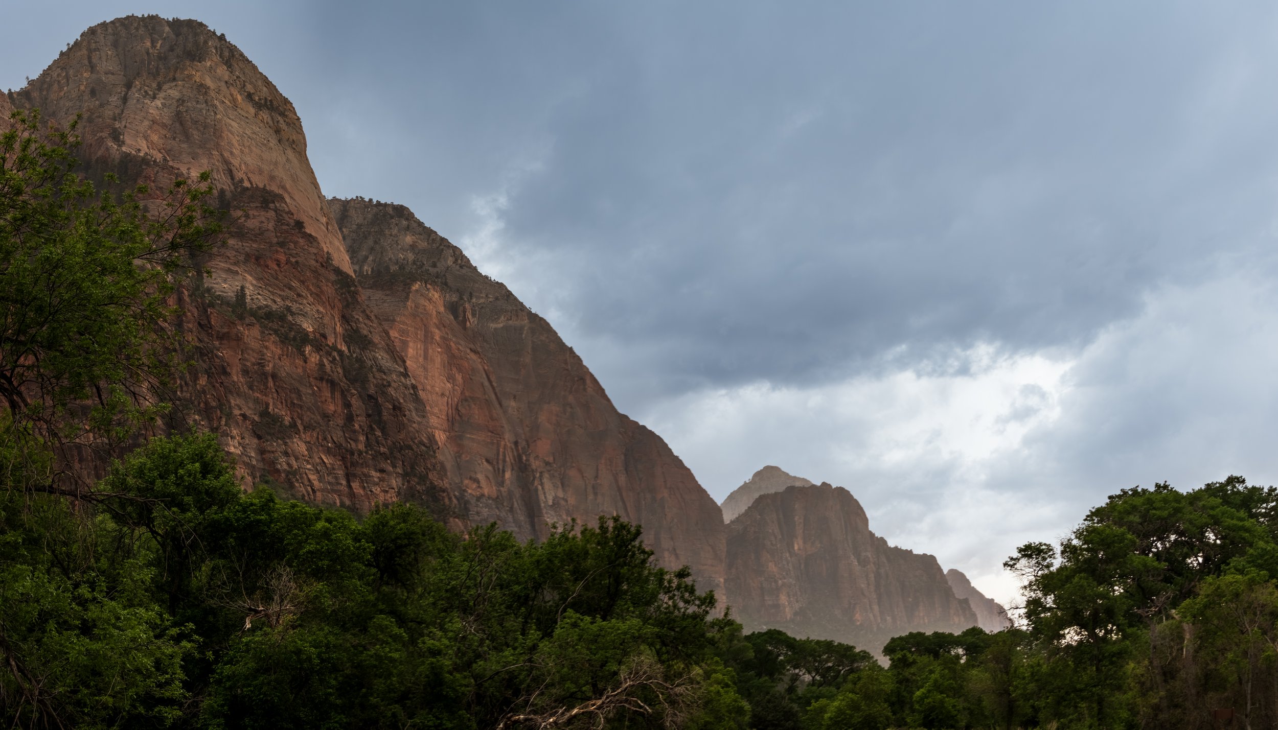 20250504-DSC_7910-HDR-Pano.jpg
