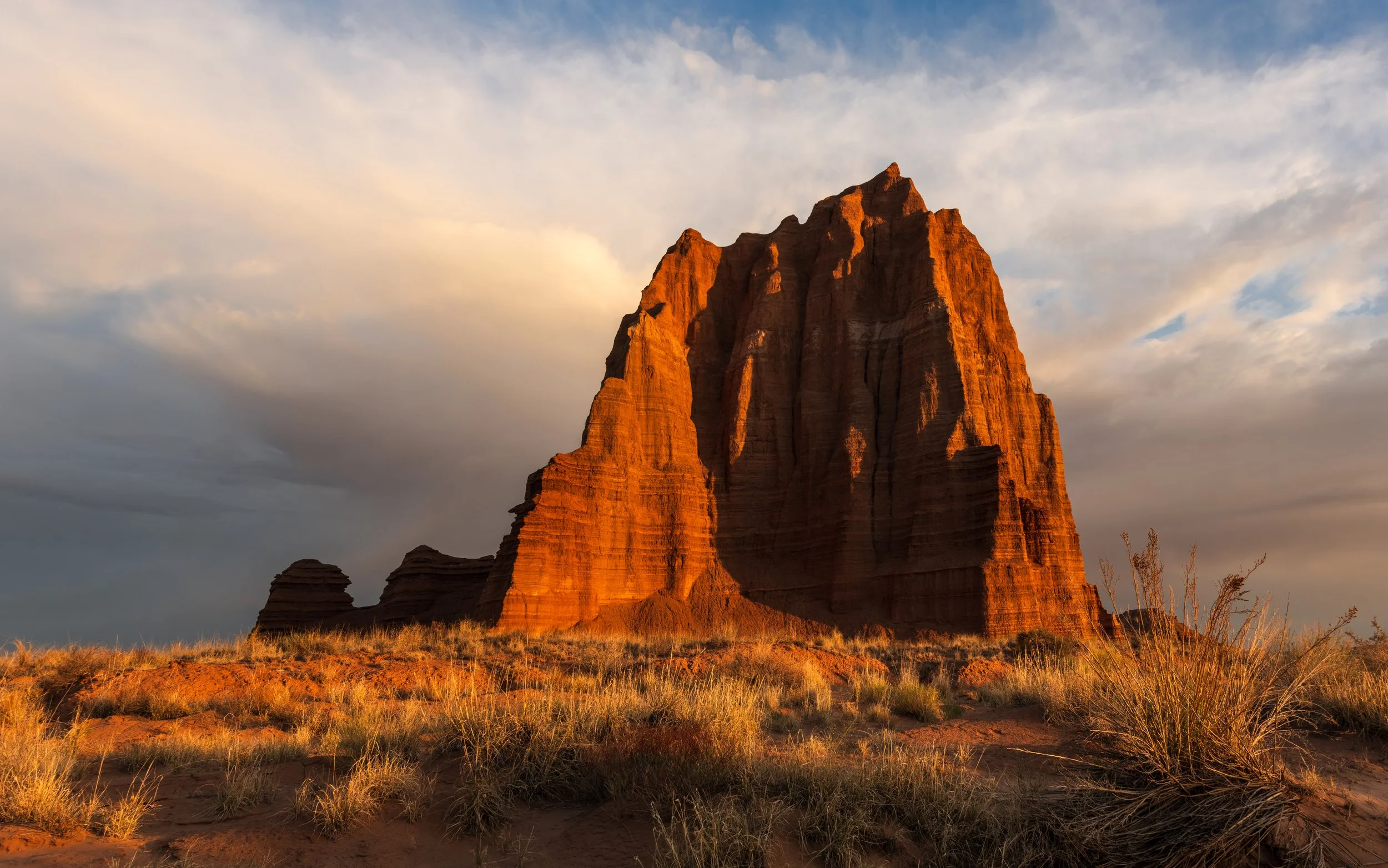20250514-DSC_8290-HDR-Pano.jpg
