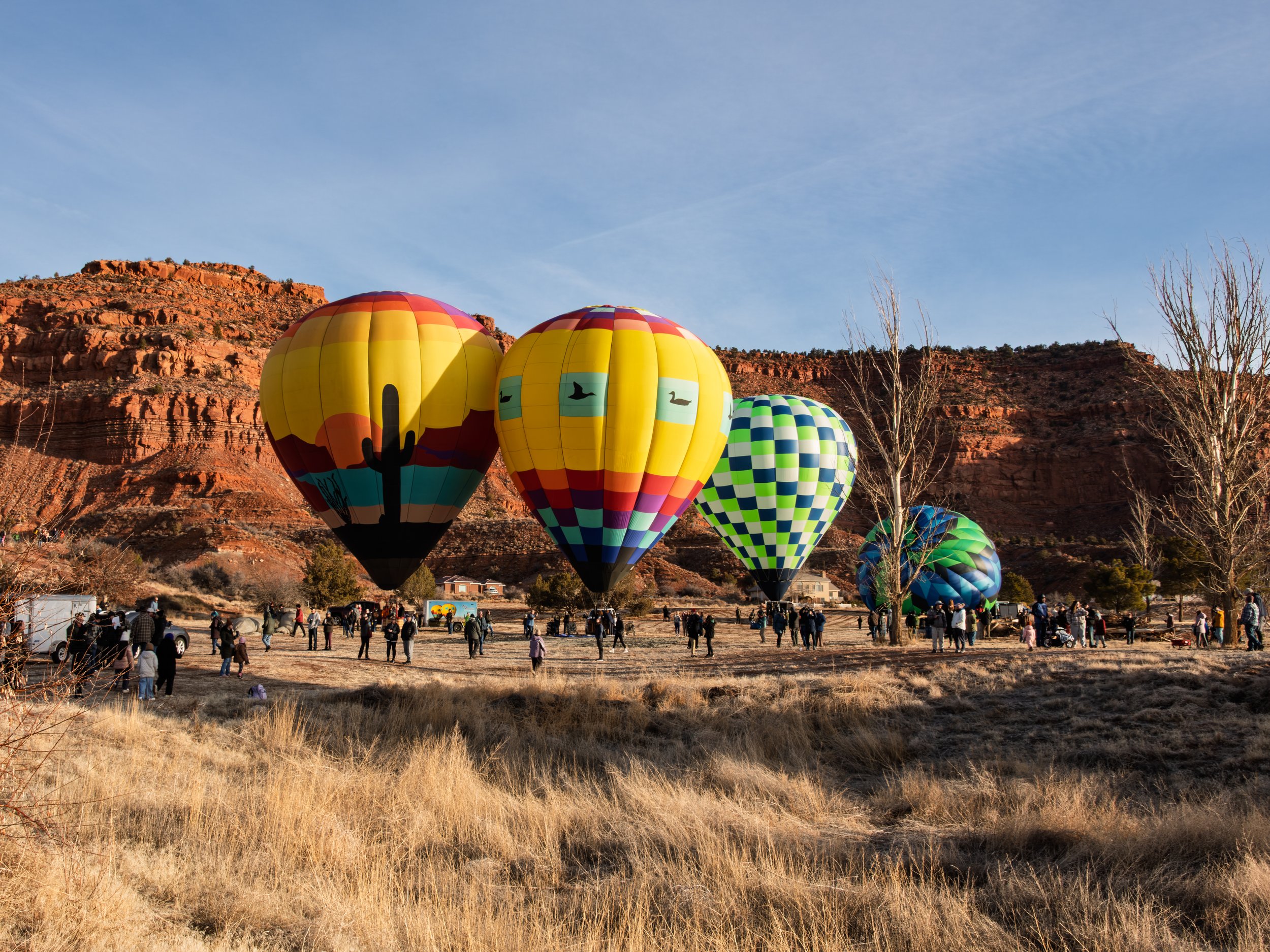 20250216-DSC_3251-HDR.jpg