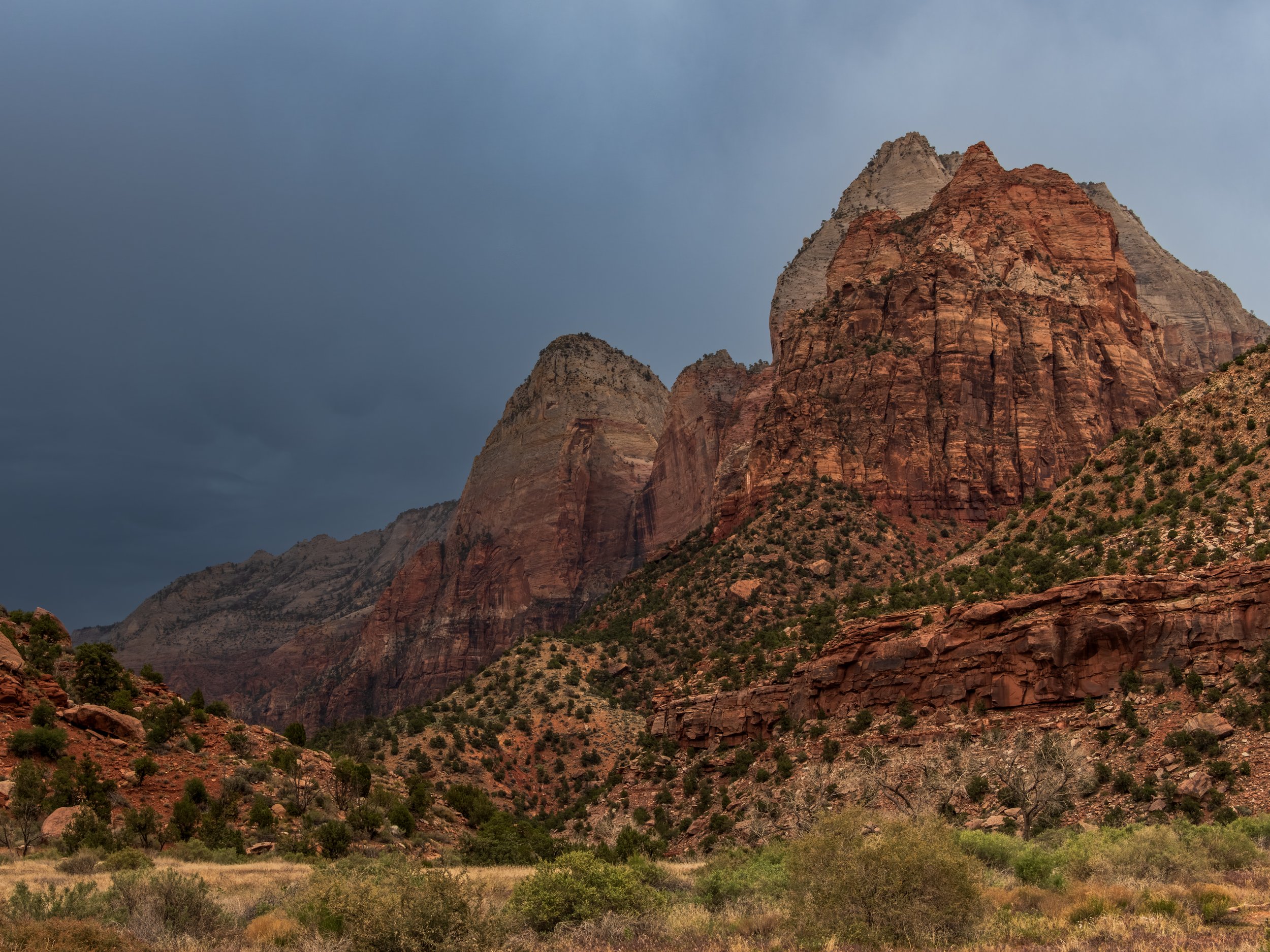 20250504-DSC_7945-HDR.jpg