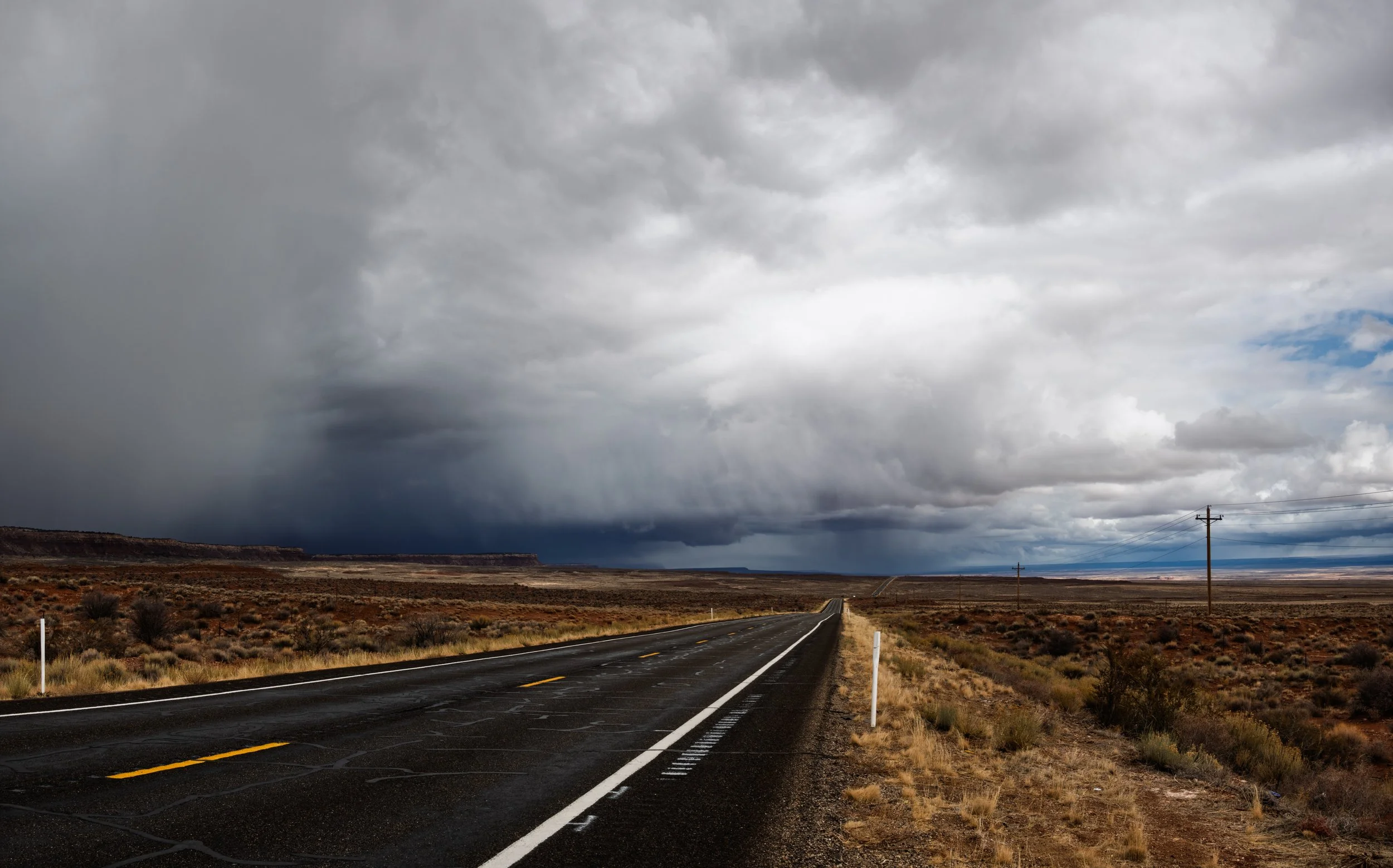 20250214-DSC_2501-HDR-Pano.jpg