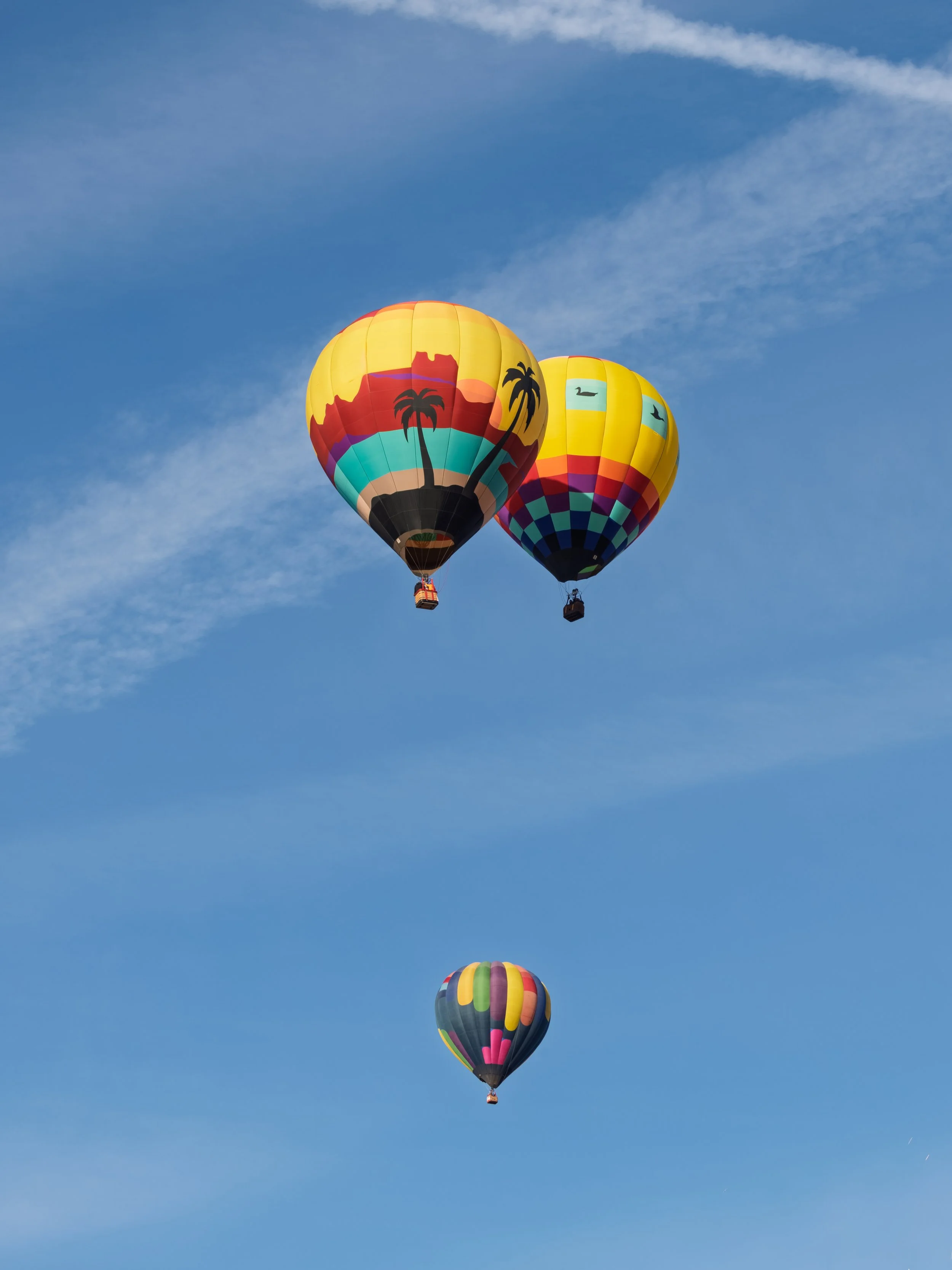 20250216-DSC_3466-HDR.jpg