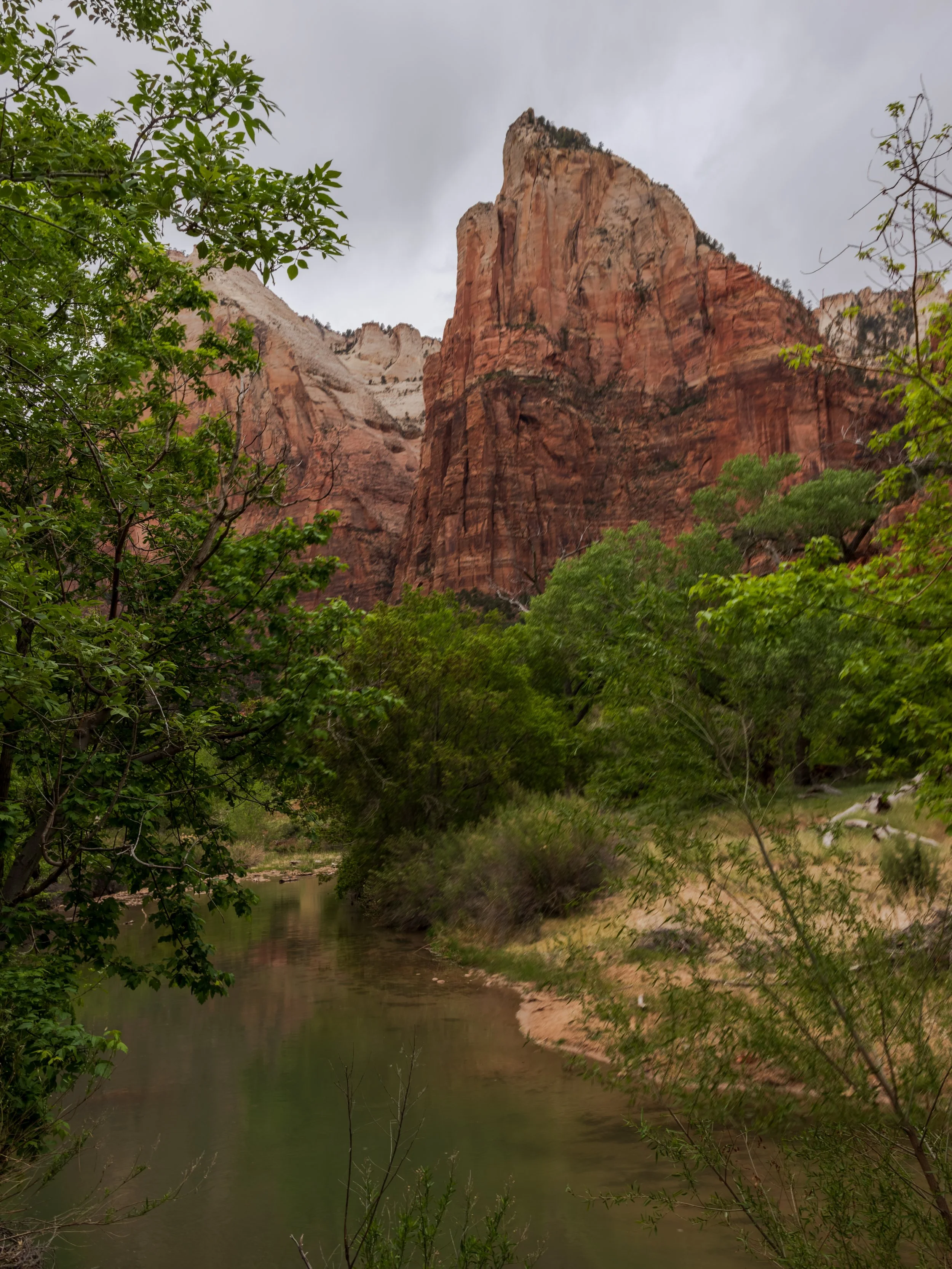 20250504-DSC_7567-HDR-Pano.jpg