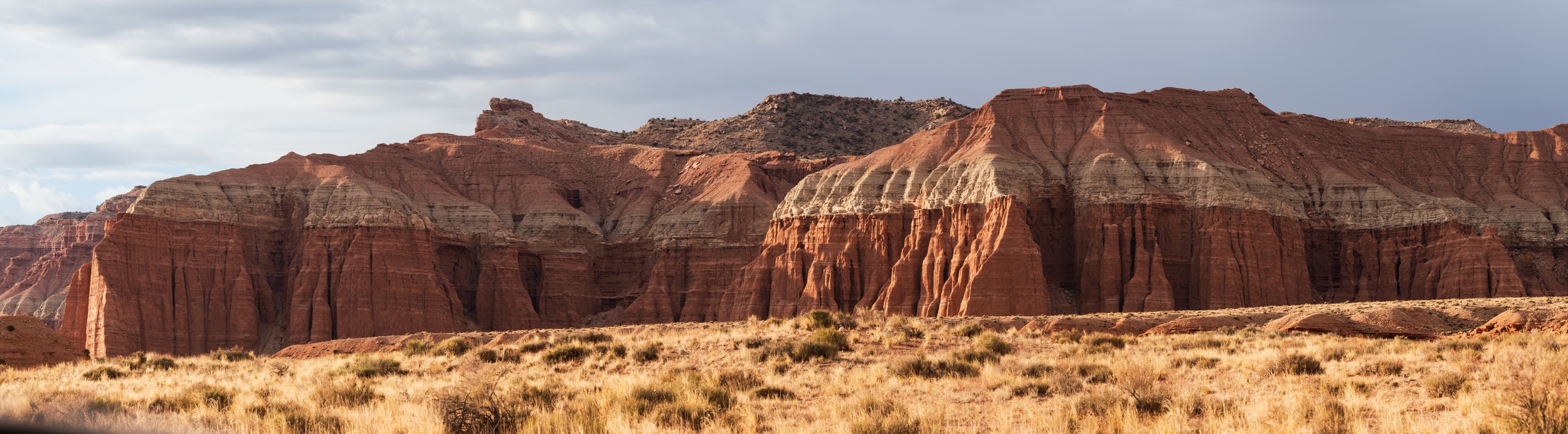 20250514-DSC_8630-HDR-Pano.jpg