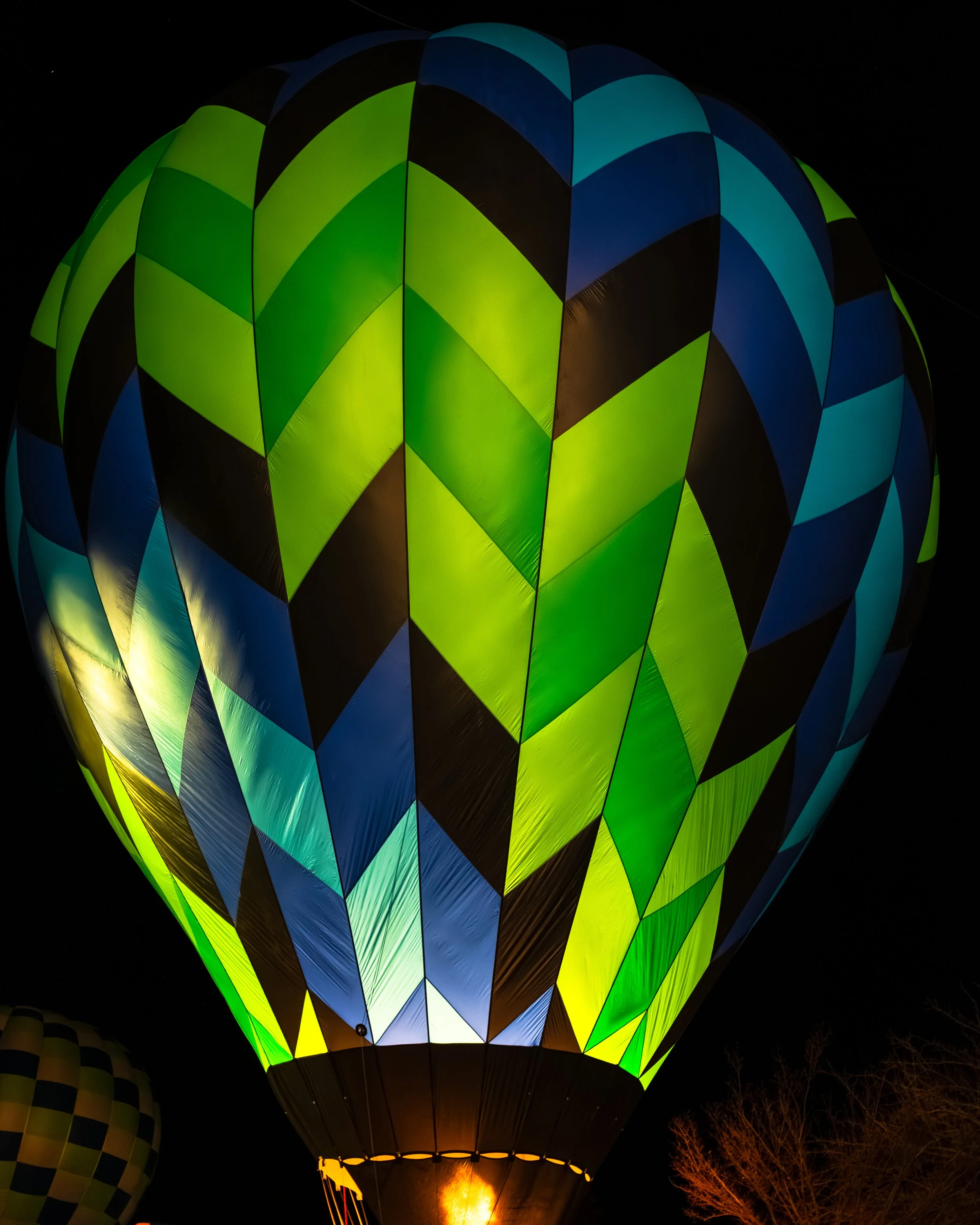 20250215-DSC_3005.jpg