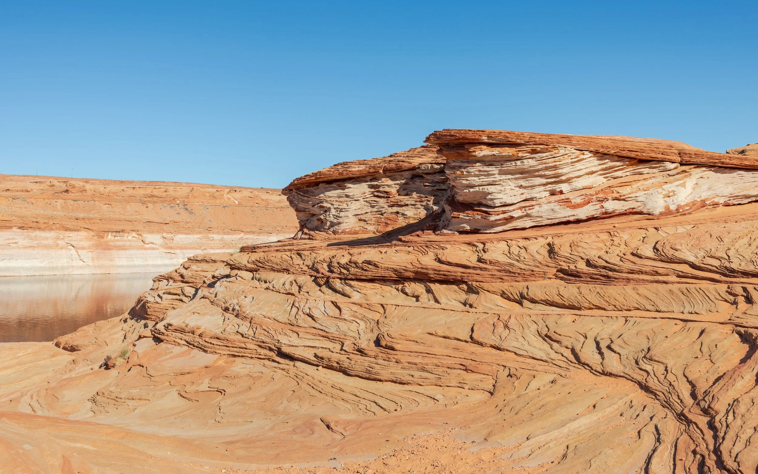 20250420-DSC_6974-HDR-Pano.jpg