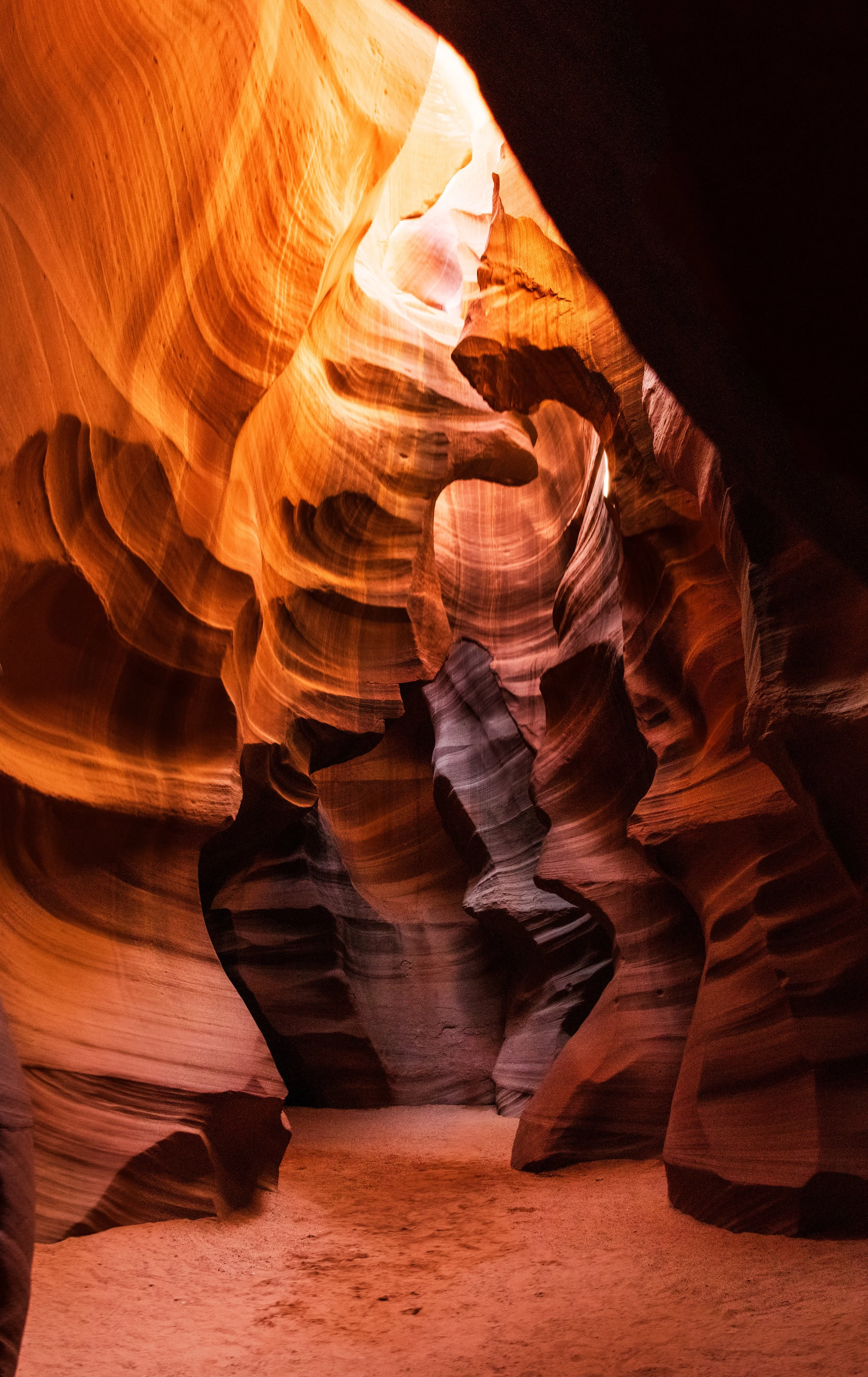 20250420-DSC_7222-HDR-Pano.jpg