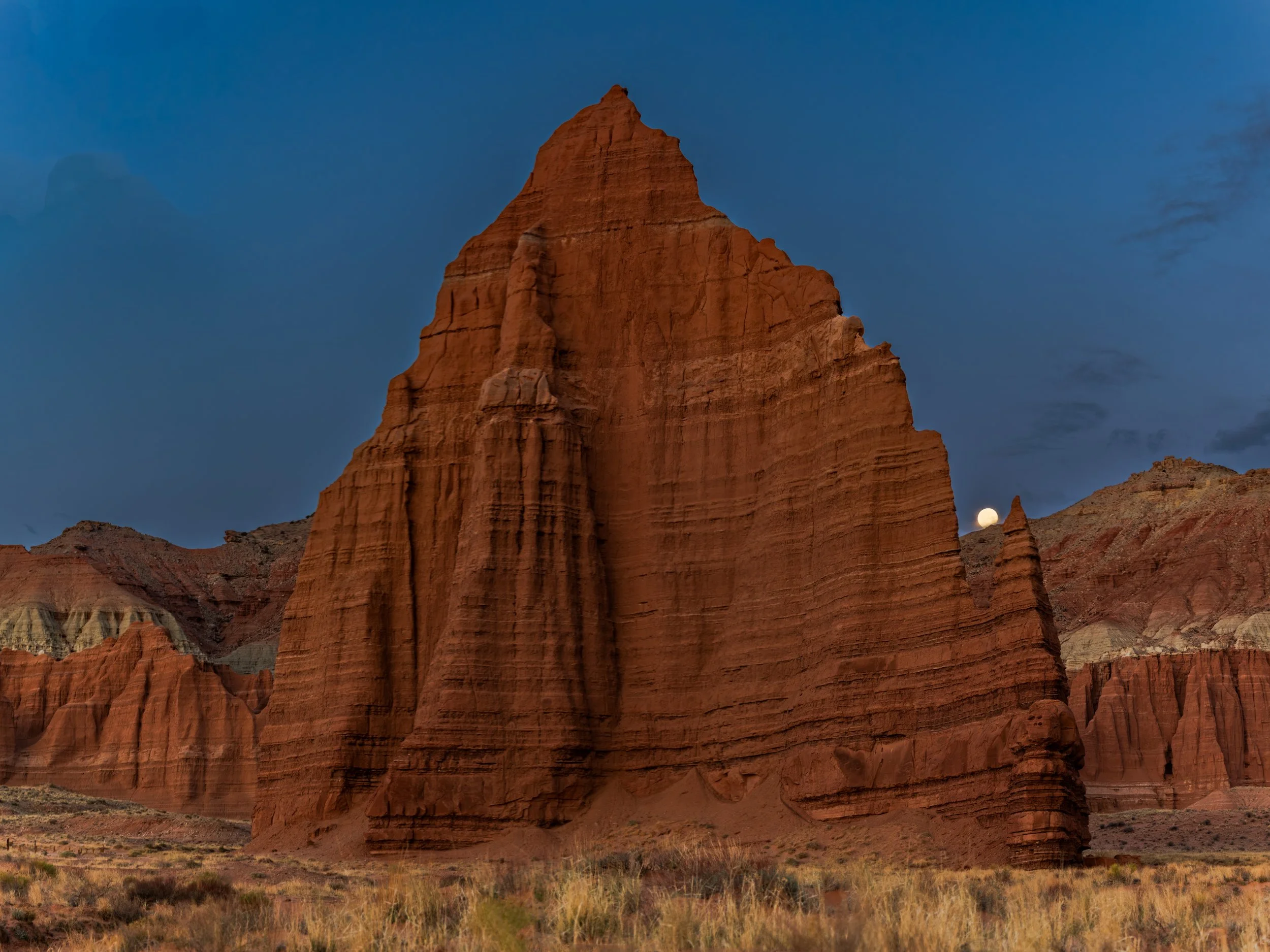 20250514-DSC_8146-Pano.jpg