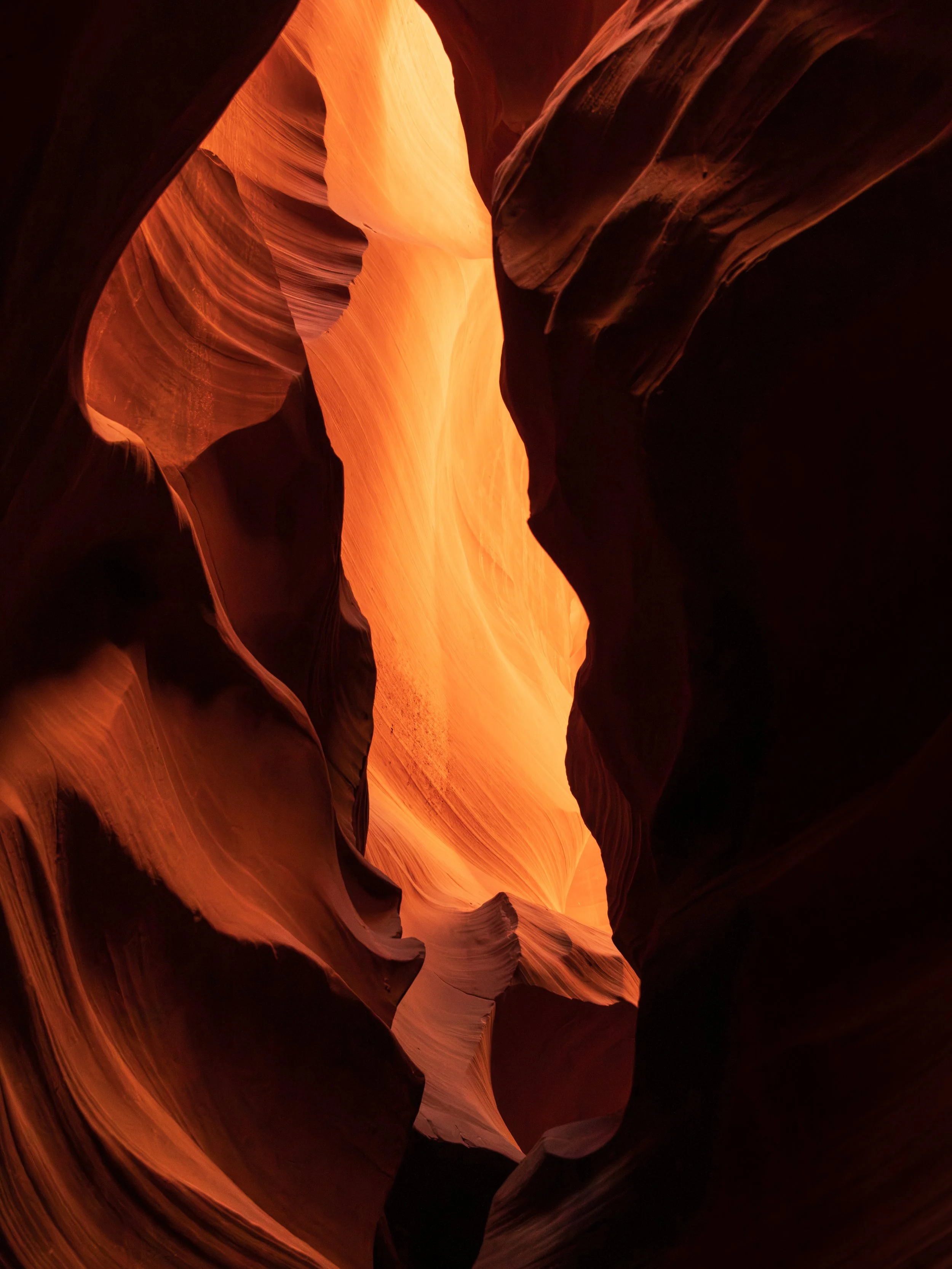 20250420-DSC_7501-HDR.jpg