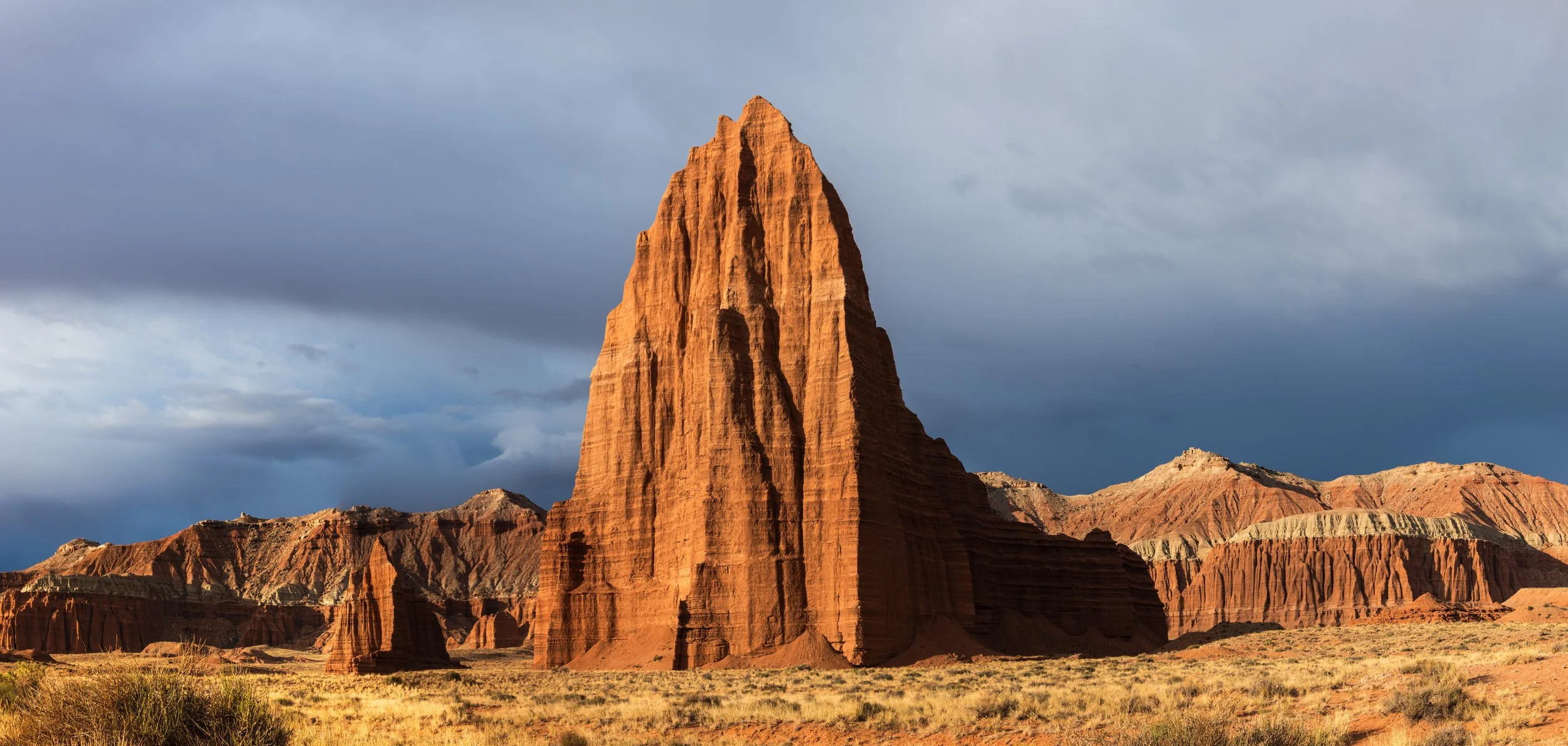 20250514-DSC_8590-HDR-Pano-Pano.jpg