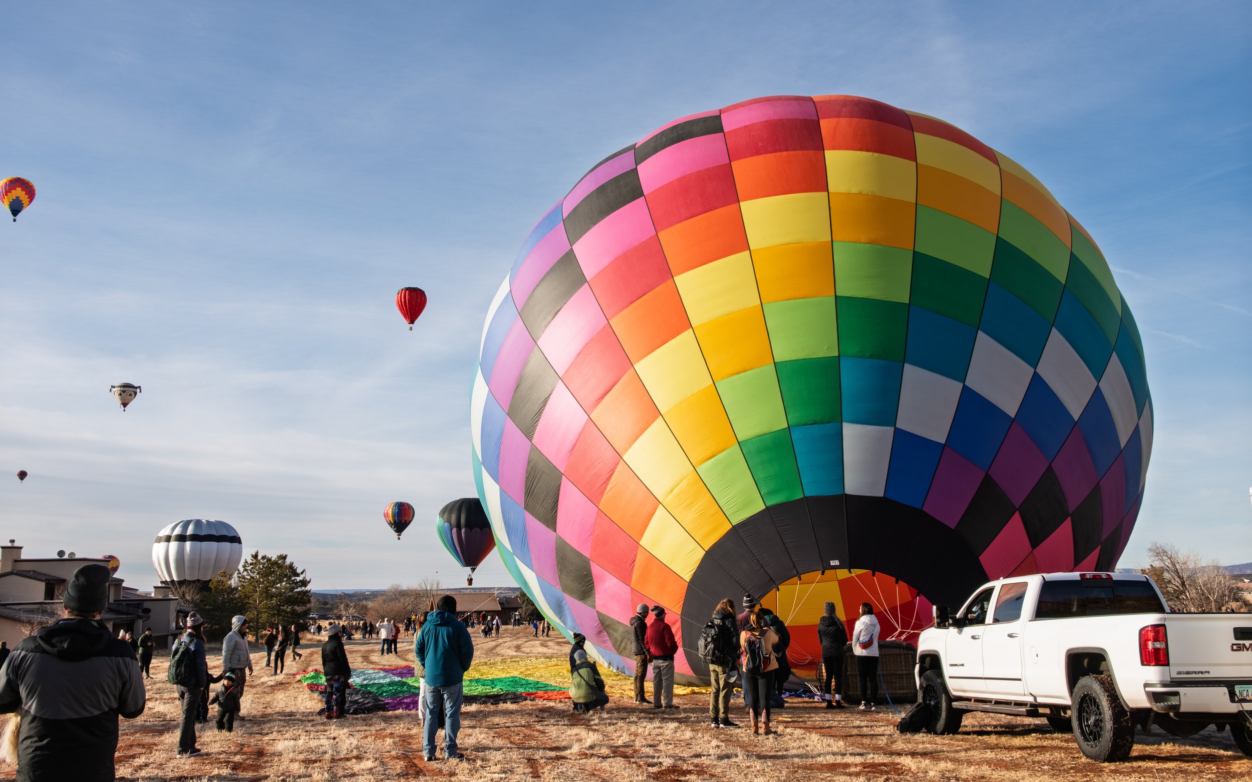 20250216-DSC_3691-HDR.jpg