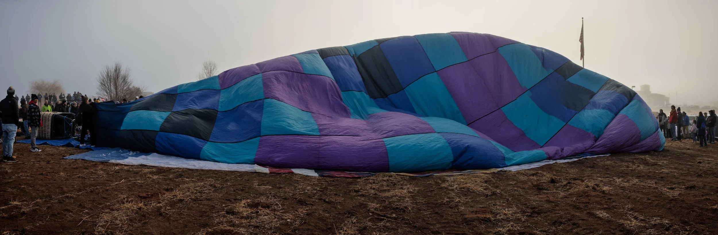 20250215-DSC_2551-HDR-Pano.jpg