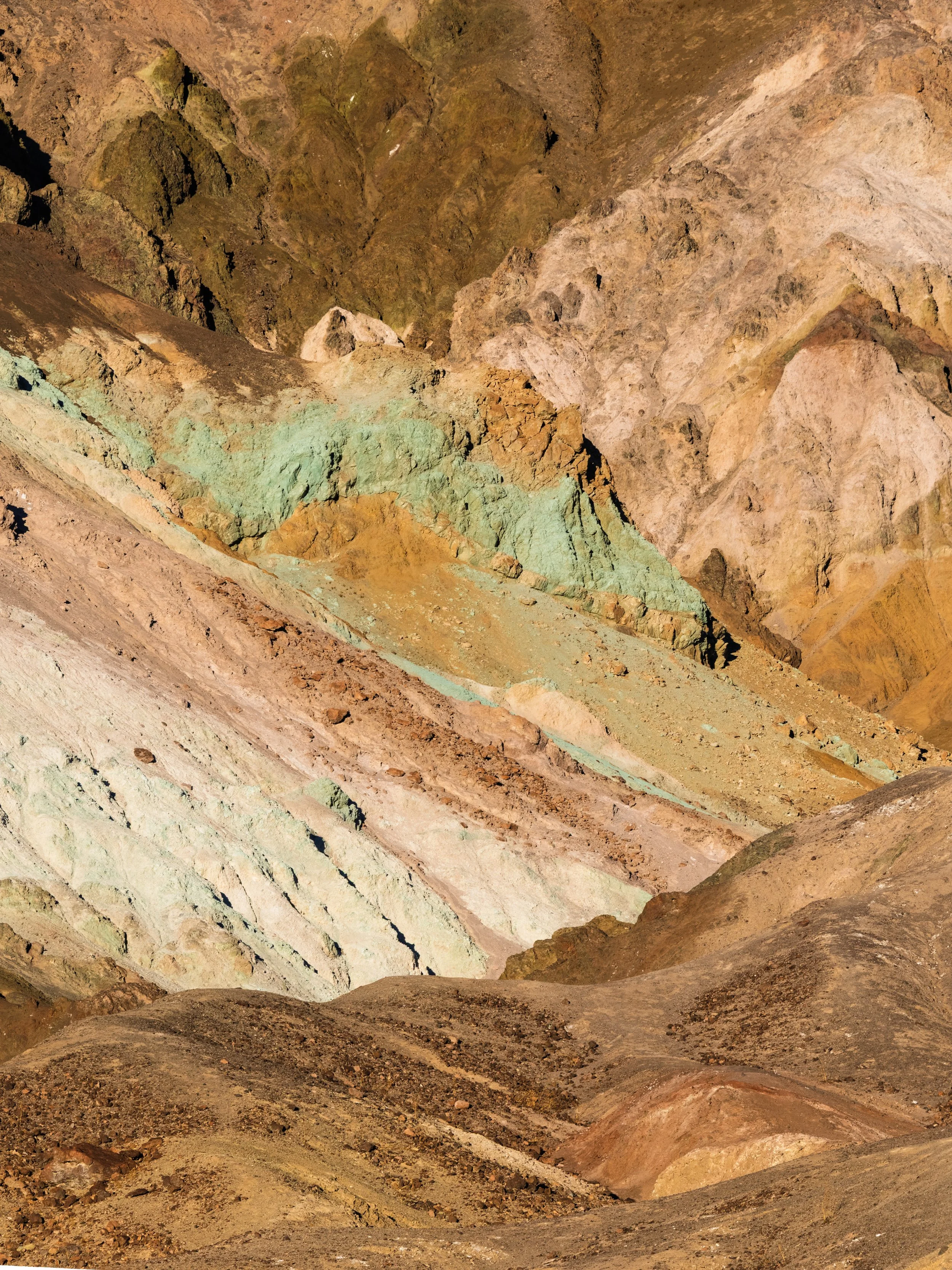 20250113-DSC_1135-HDR-Pano.jpg